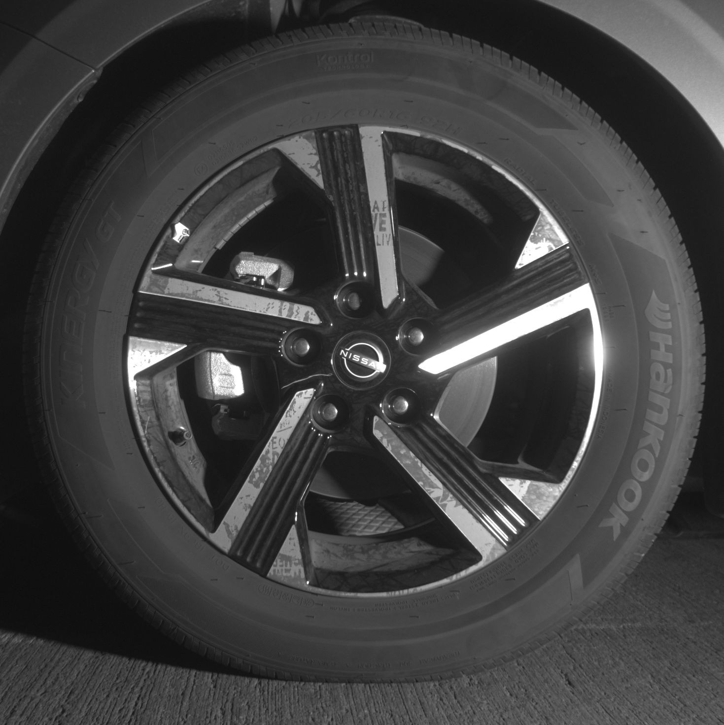 Thumbnail: 2025 Nissan Sentra - 9