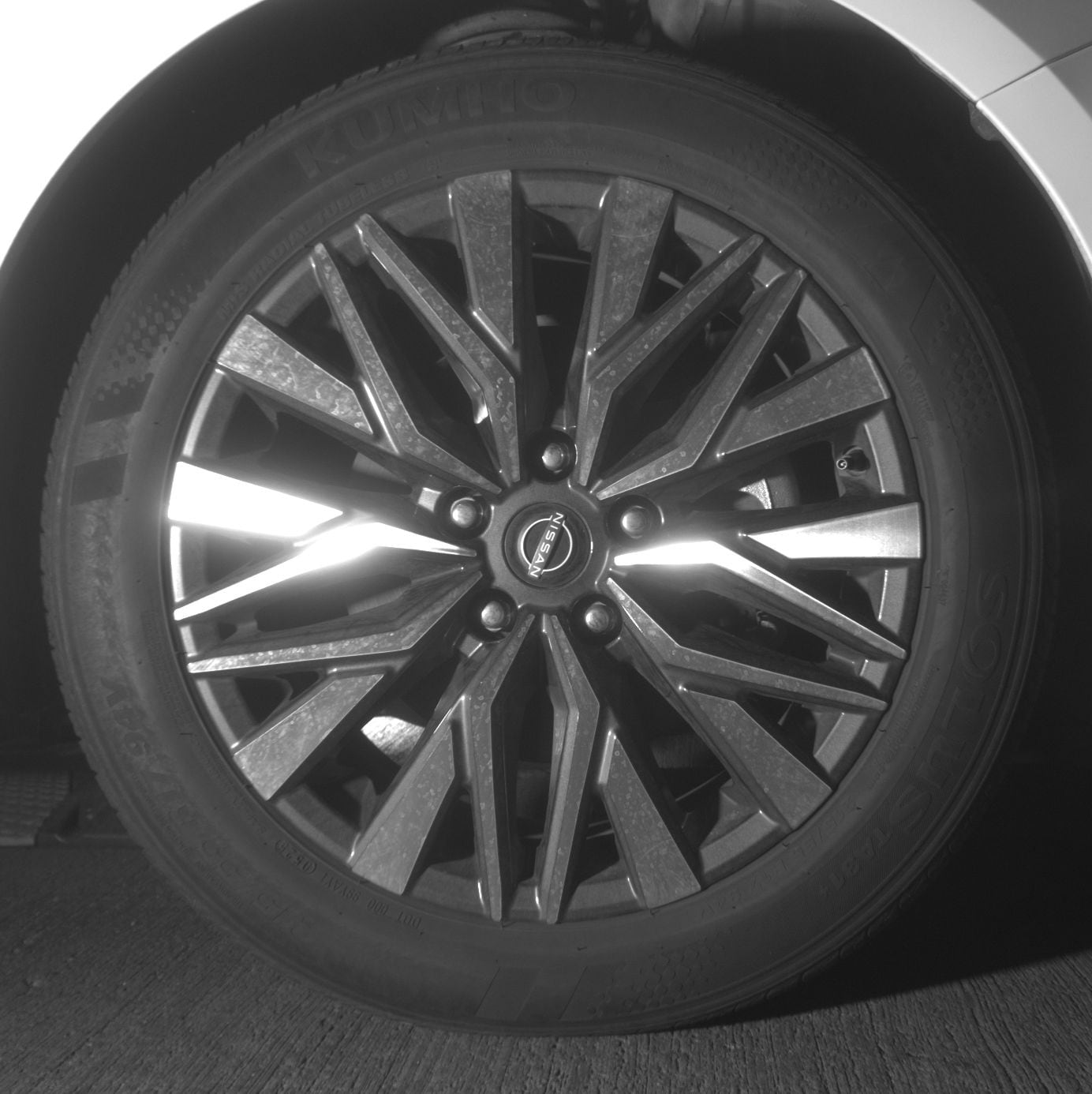 Thumbnail: 2025 Nissan Altima - 10