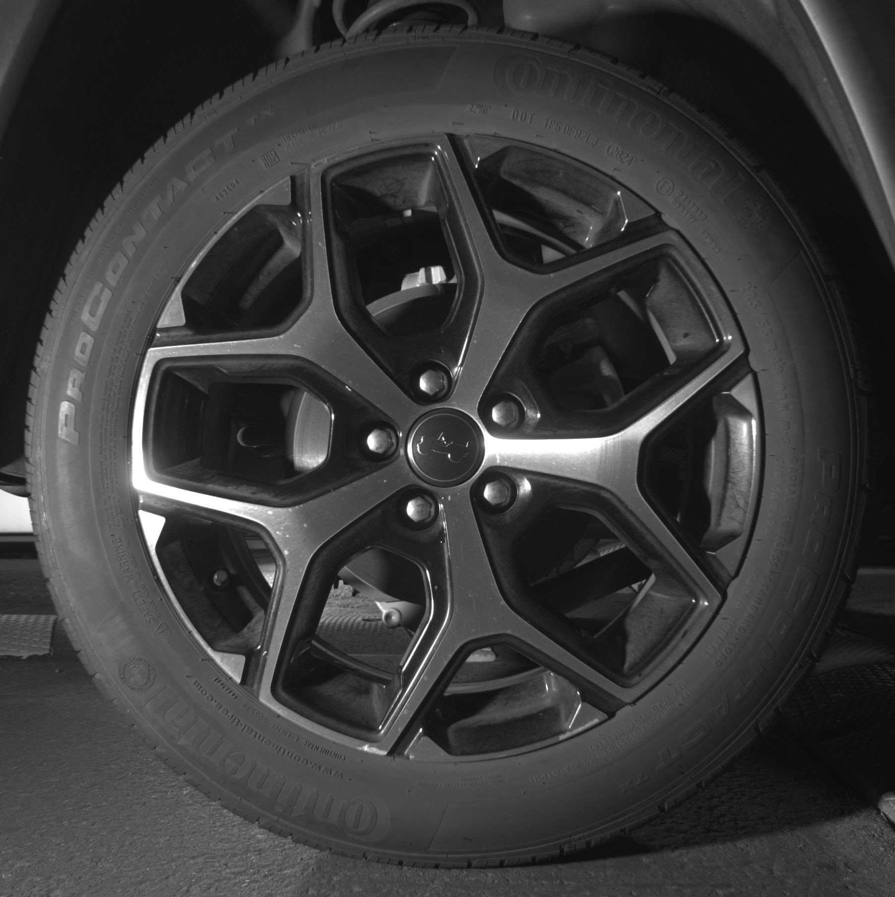 Thumbnail: 2025 Jeep Compass - 15