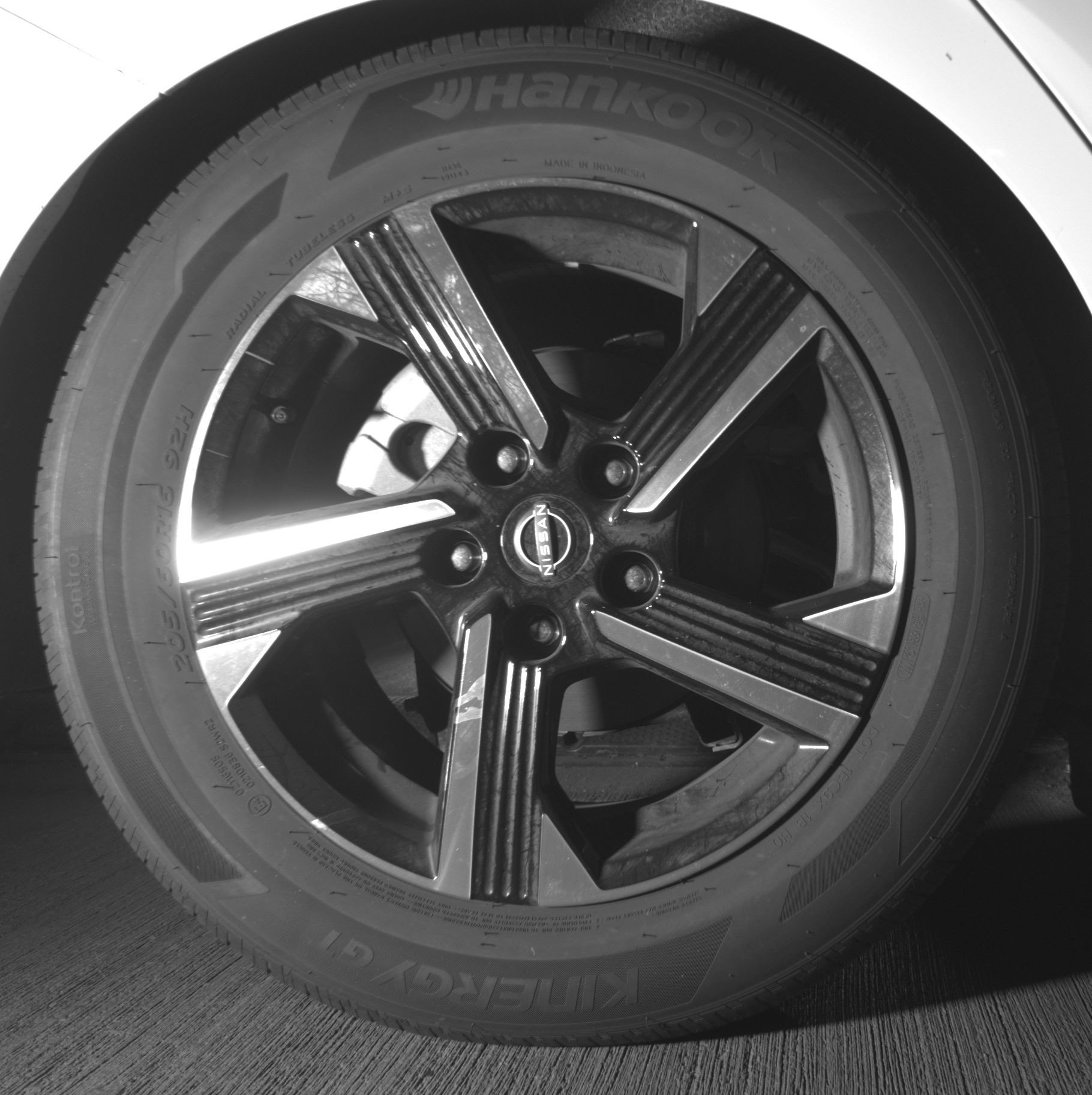 Thumbnail: 2025 Nissan Sentra - 15