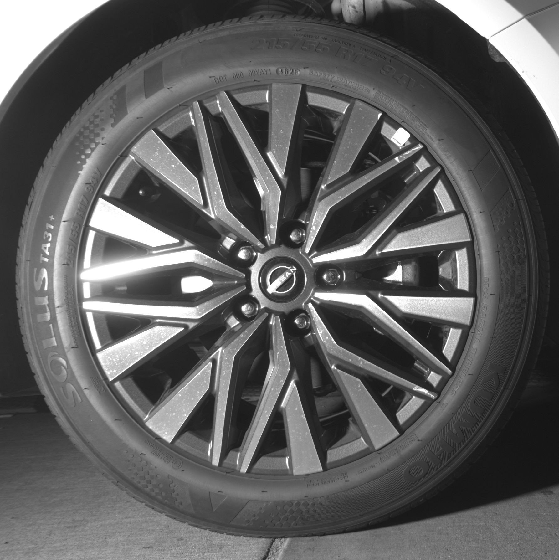 Thumbnail: 2026 Nissan Altima - 13