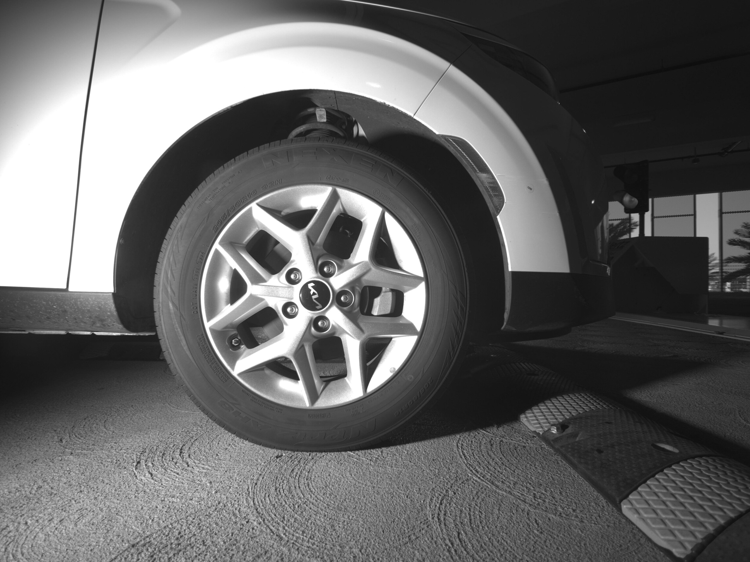 Thumbnail: 2025 Kia Soul - 13