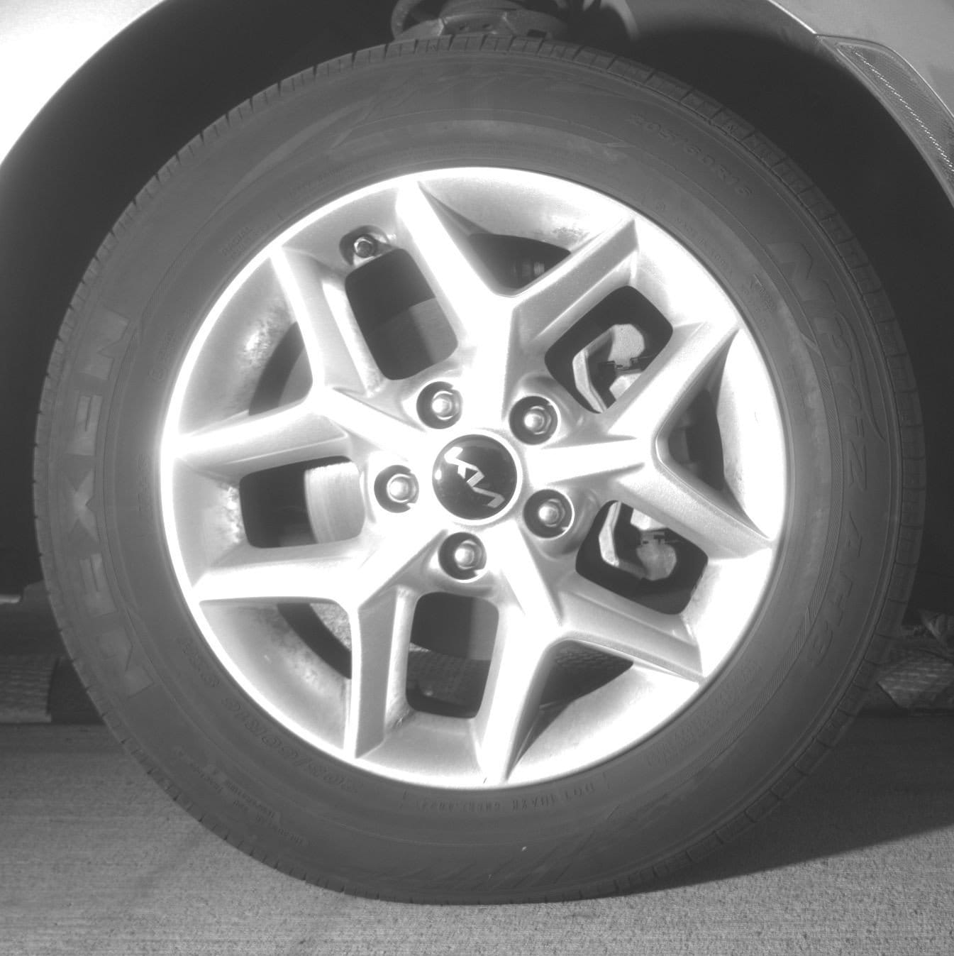 Thumbnail: 2025 Kia Soul - 18