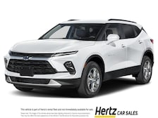 2026 Chevrolet Blazer  -
                  Riverside, CA