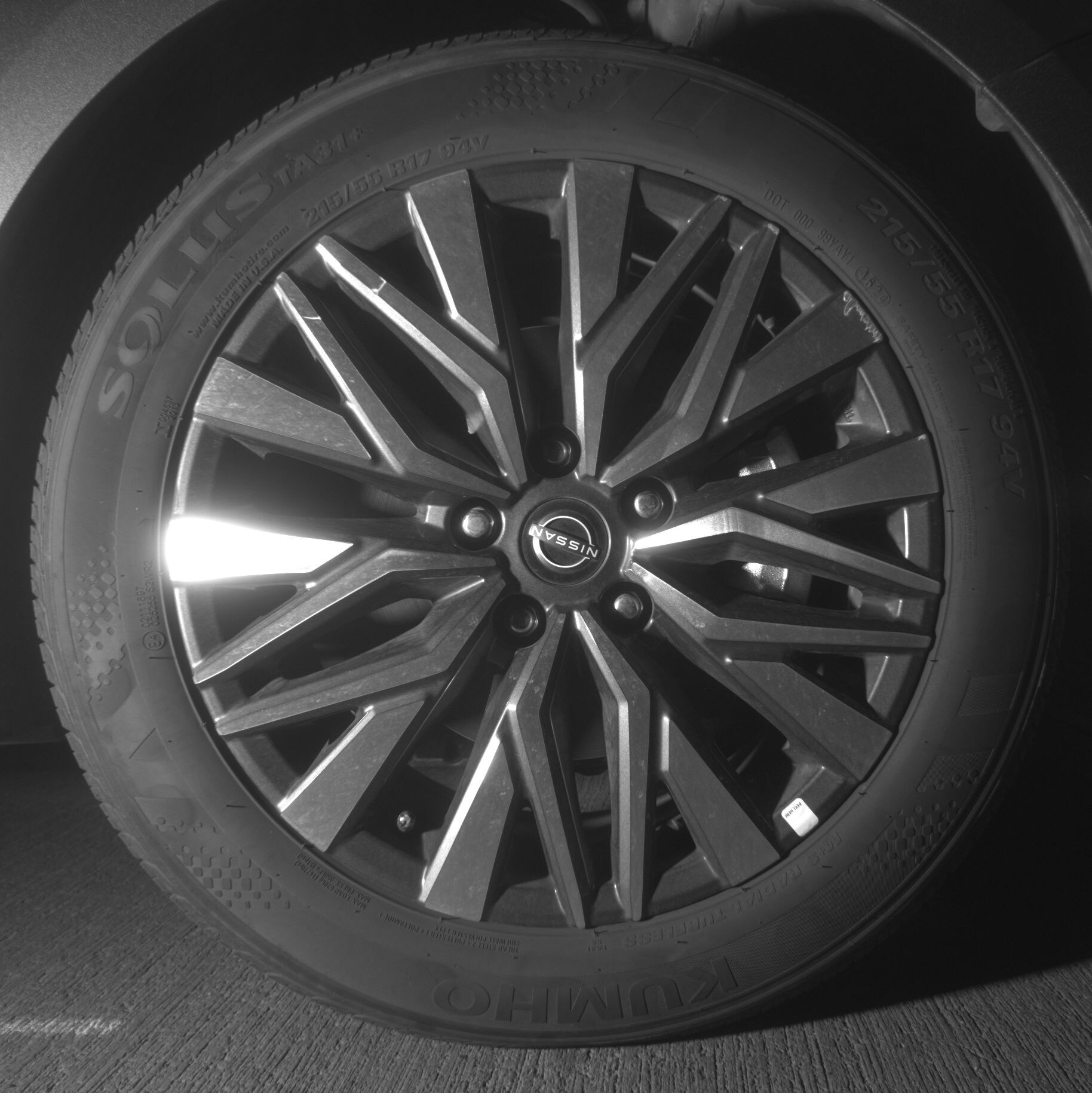 Thumbnail: 2025 Nissan Altima - 10