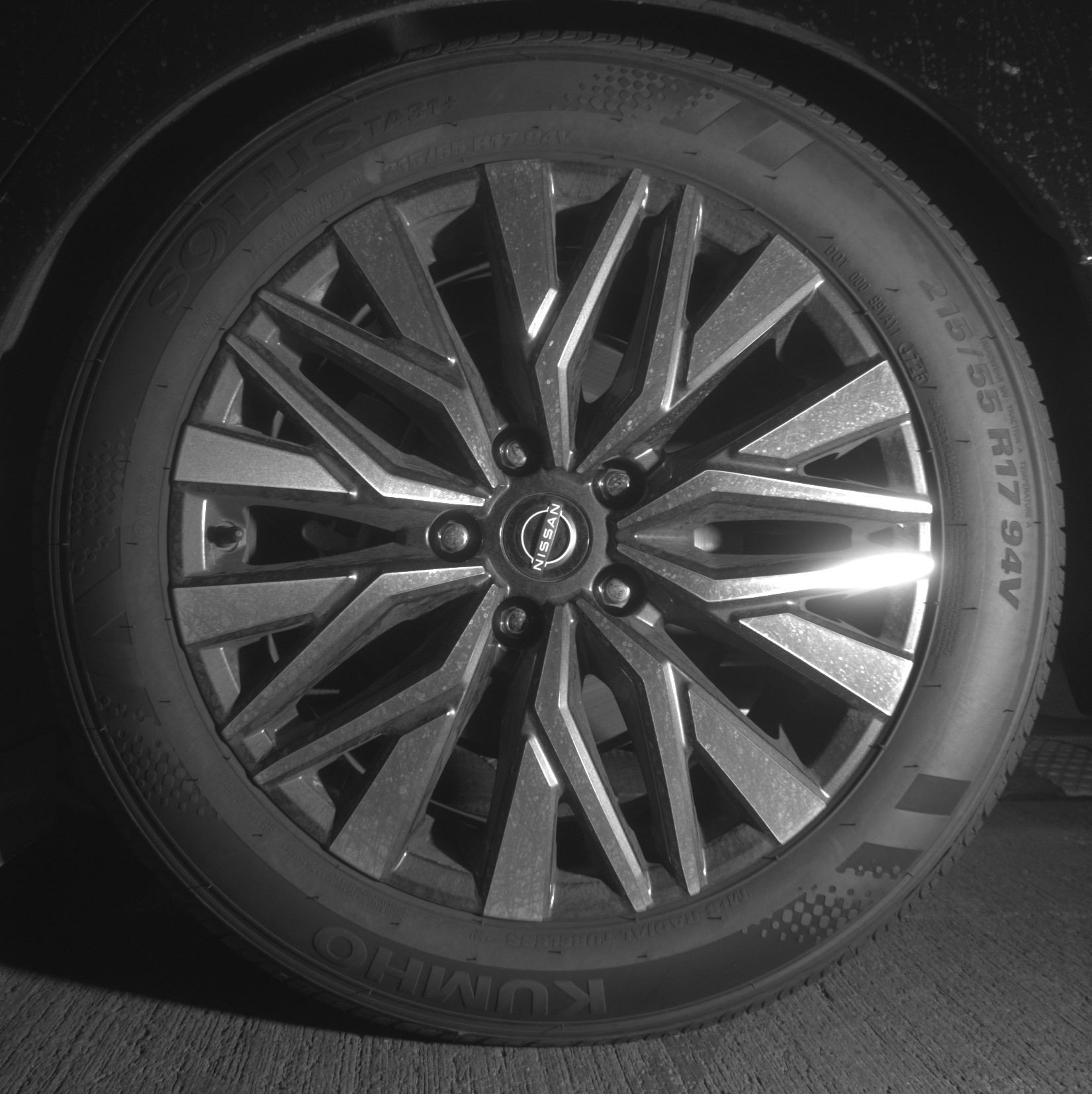 Thumbnail: 2026 Nissan Altima - 14