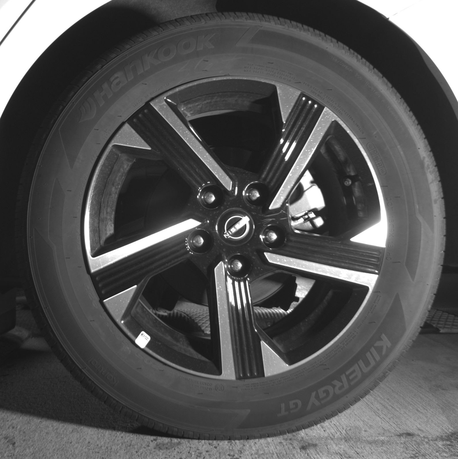 Thumbnail: 2025 Nissan Sentra - 14