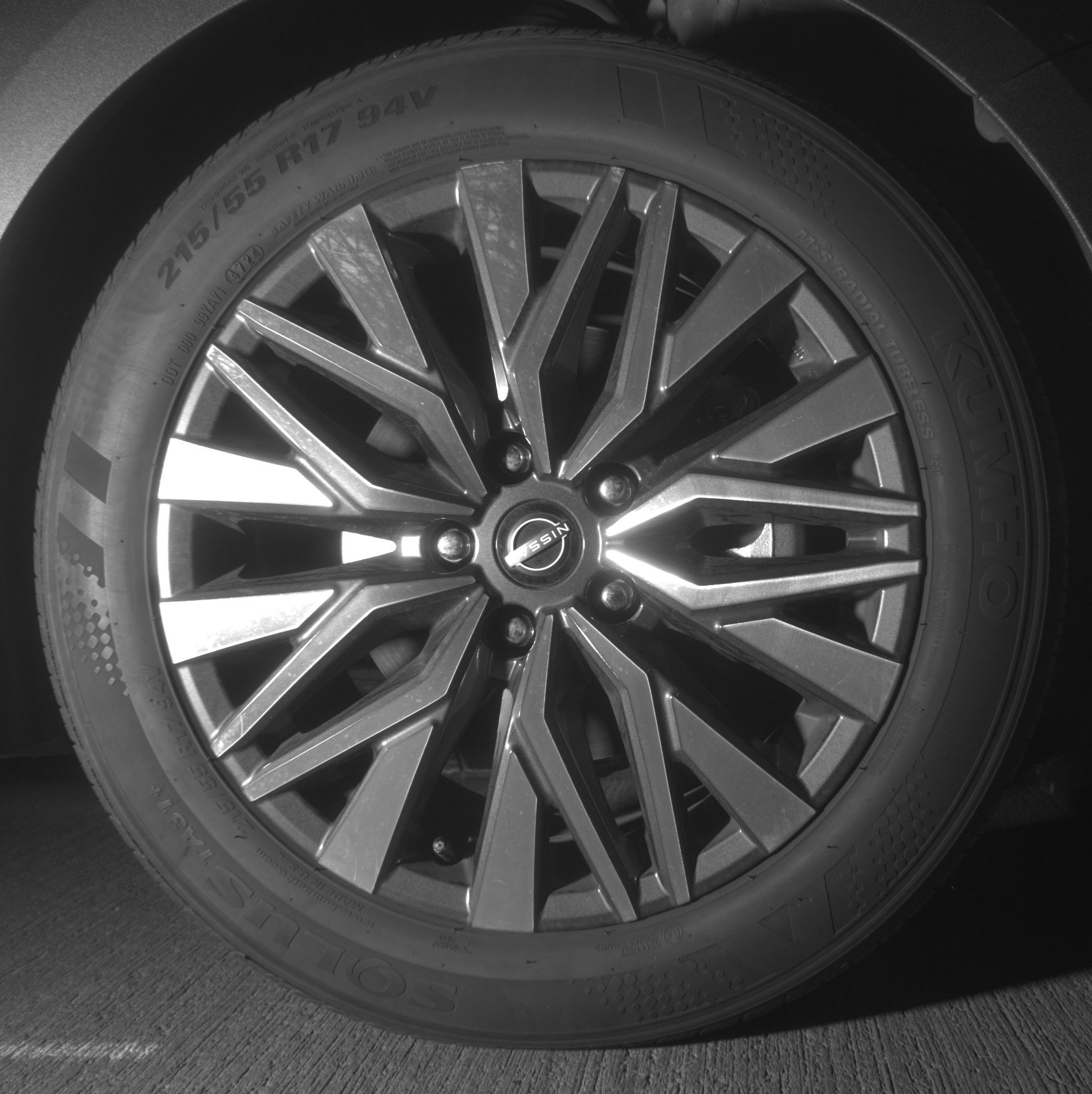 Thumbnail: 2025 Nissan Altima - 10