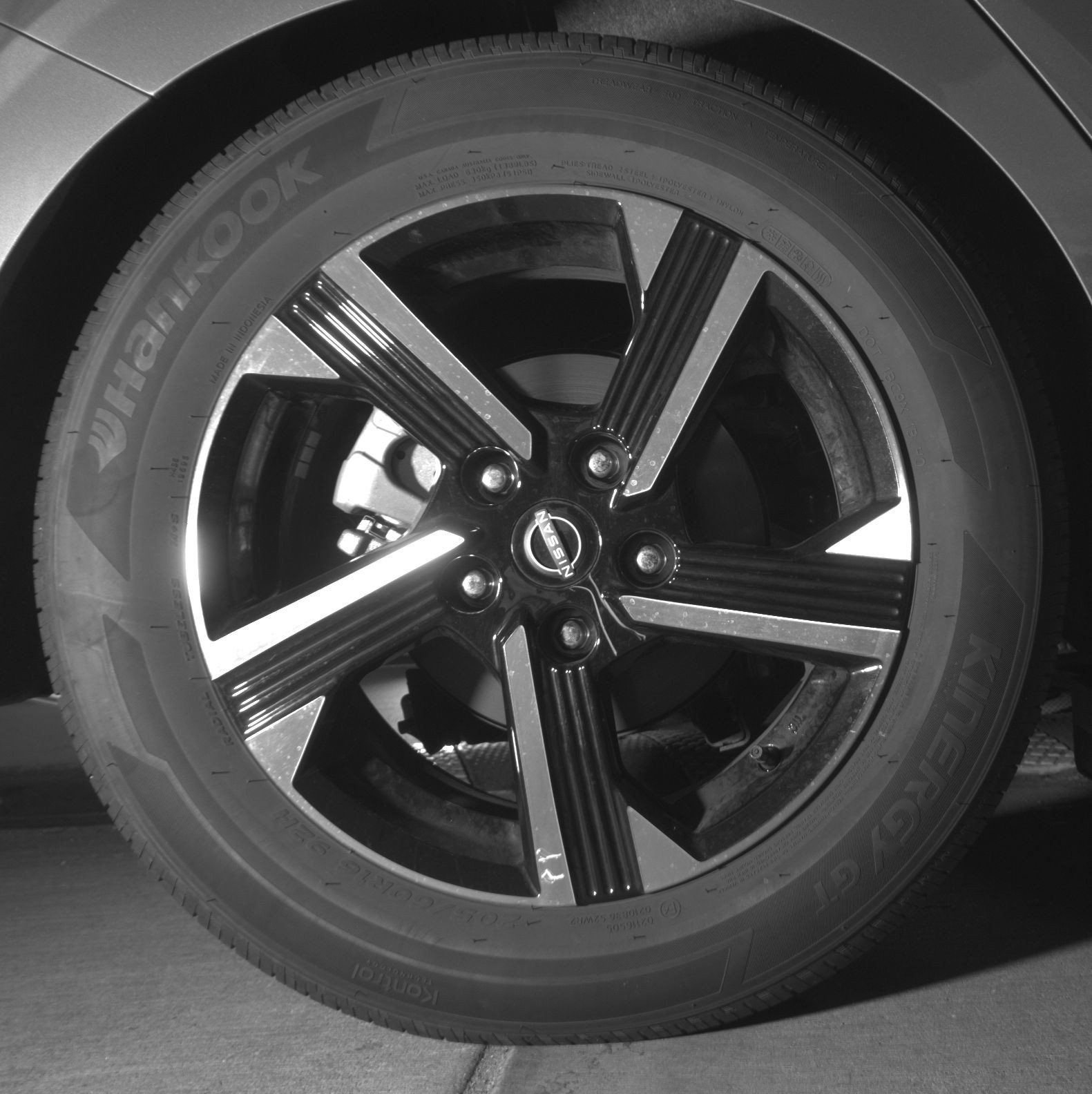 Thumbnail: 2025 Nissan Sentra - 15