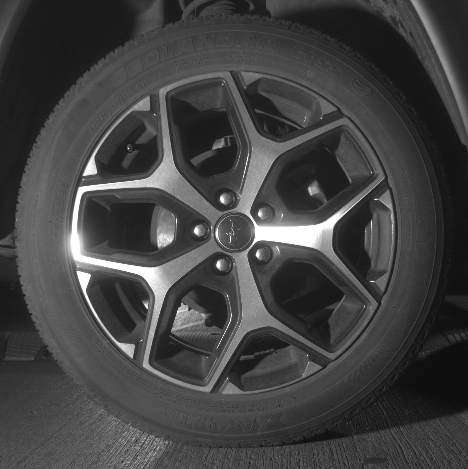 Thumbnail: 2025 Jeep Compass - 15