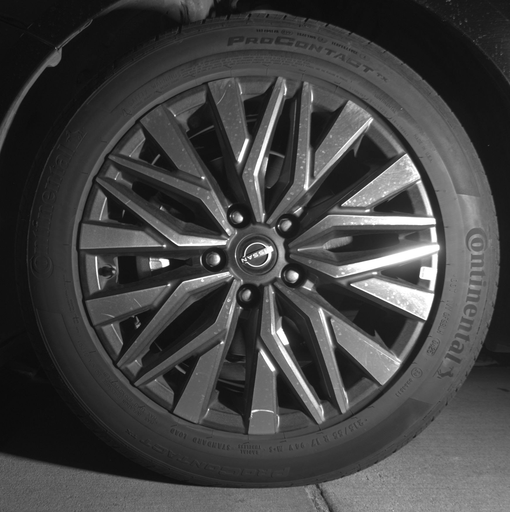 Thumbnail: 2025 Nissan Altima - 12