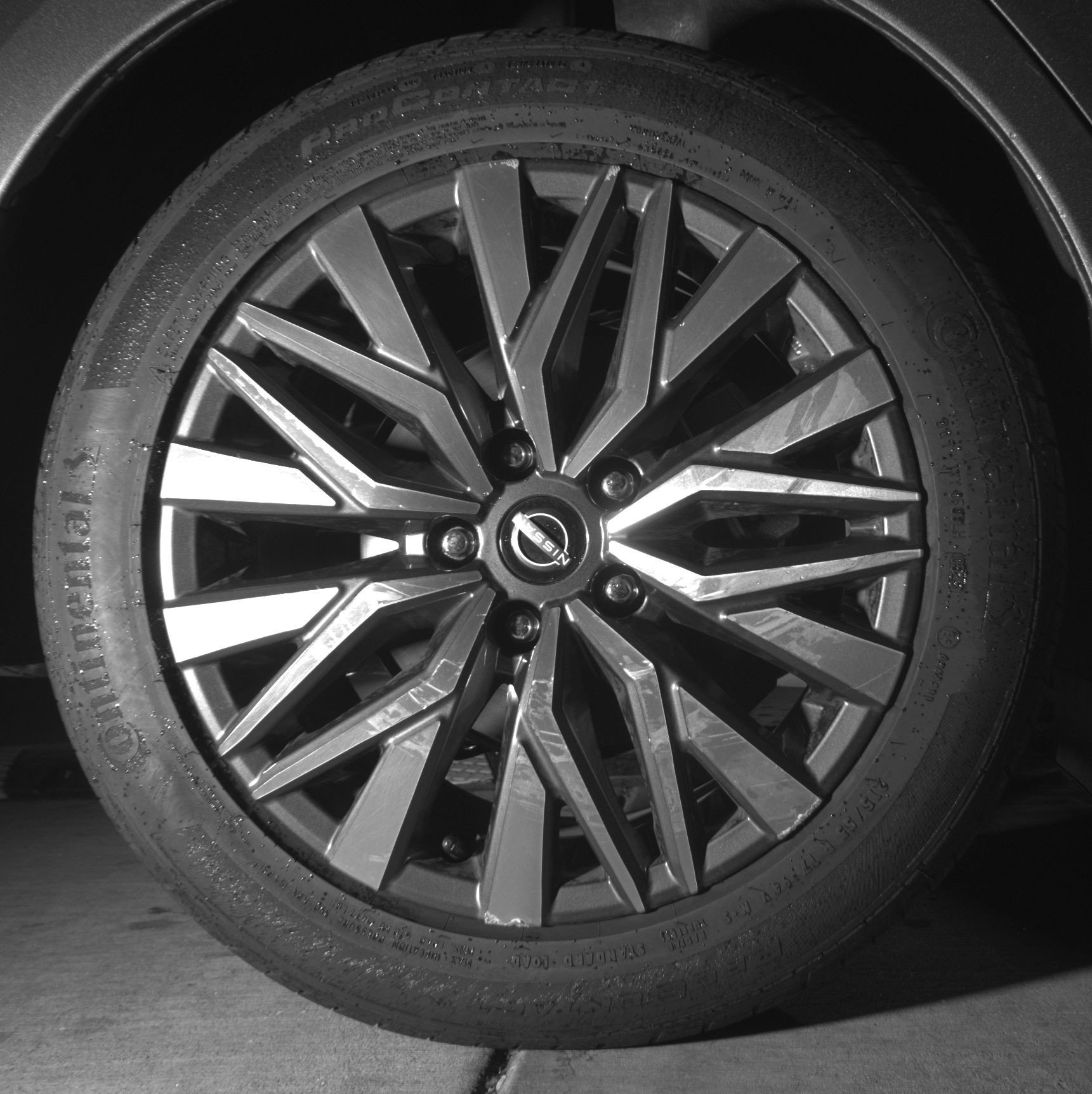 Thumbnail: 2025 Nissan Altima - 15