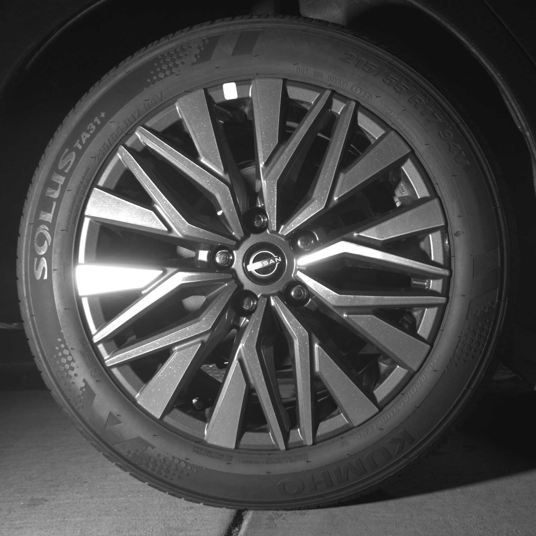 Thumbnail: 2025 Nissan Altima - 12