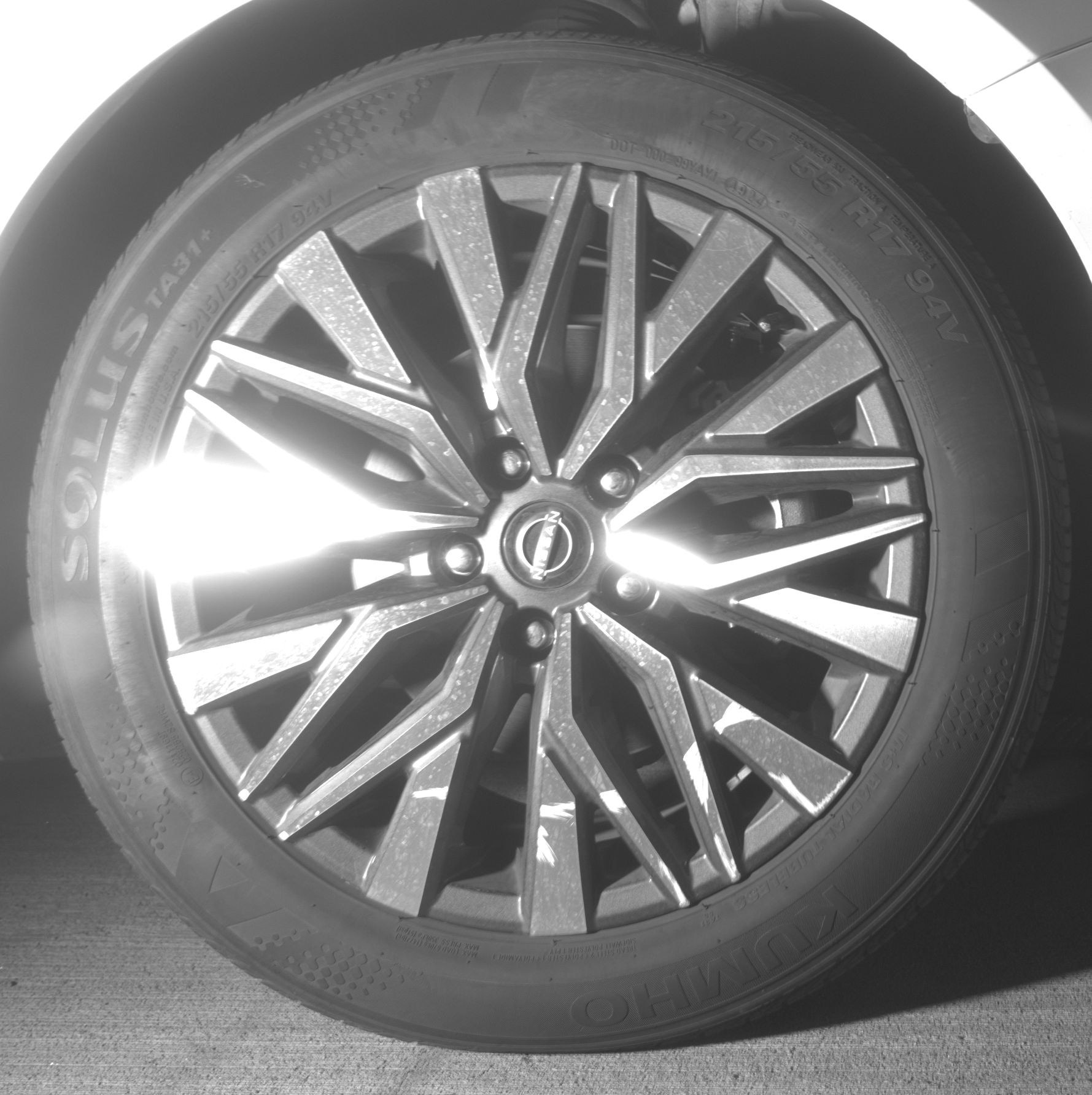 Thumbnail: 2025 Nissan Altima - 10