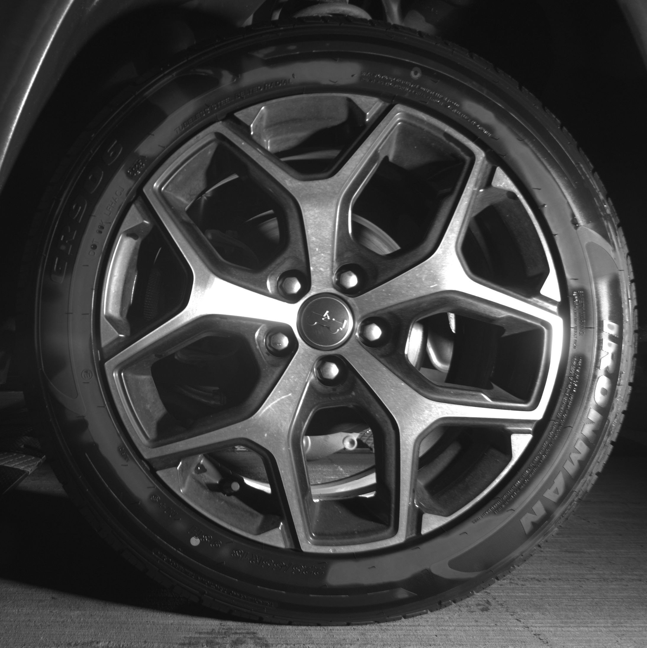 Thumbnail: 2025 Jeep Compass - 14