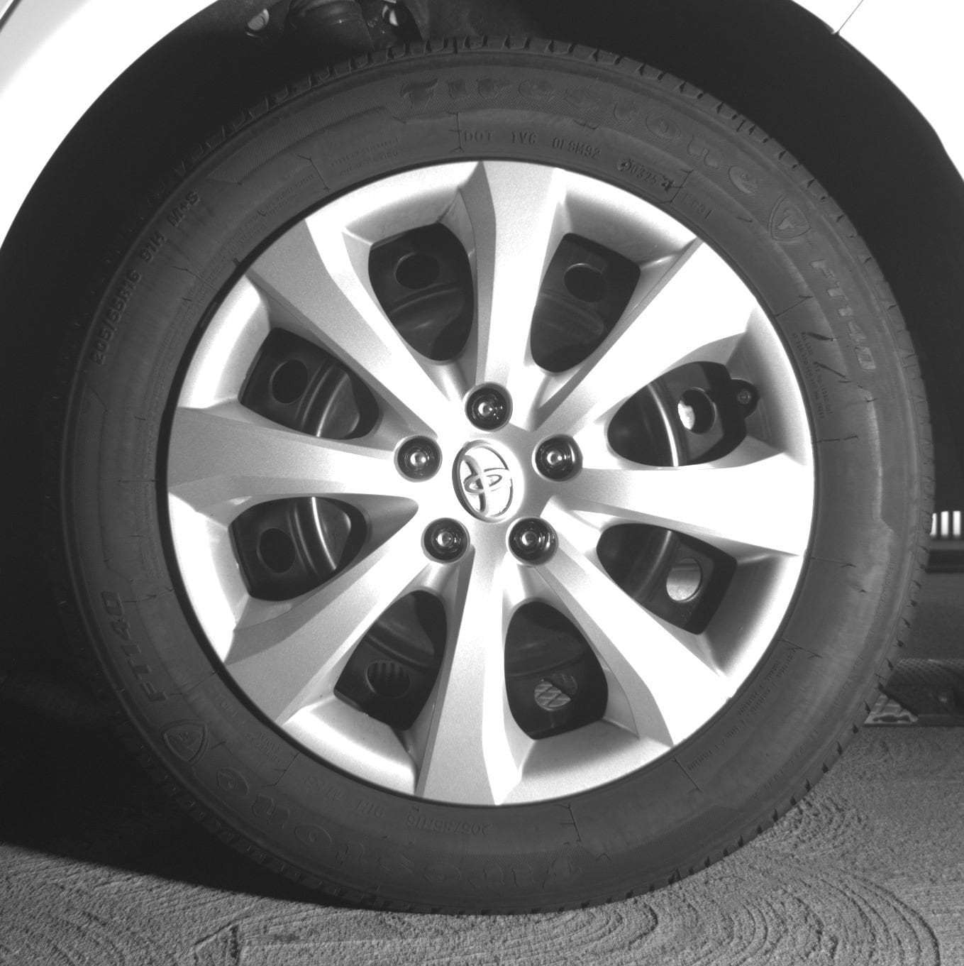 Thumbnail: 2025 Toyota Corolla - 14