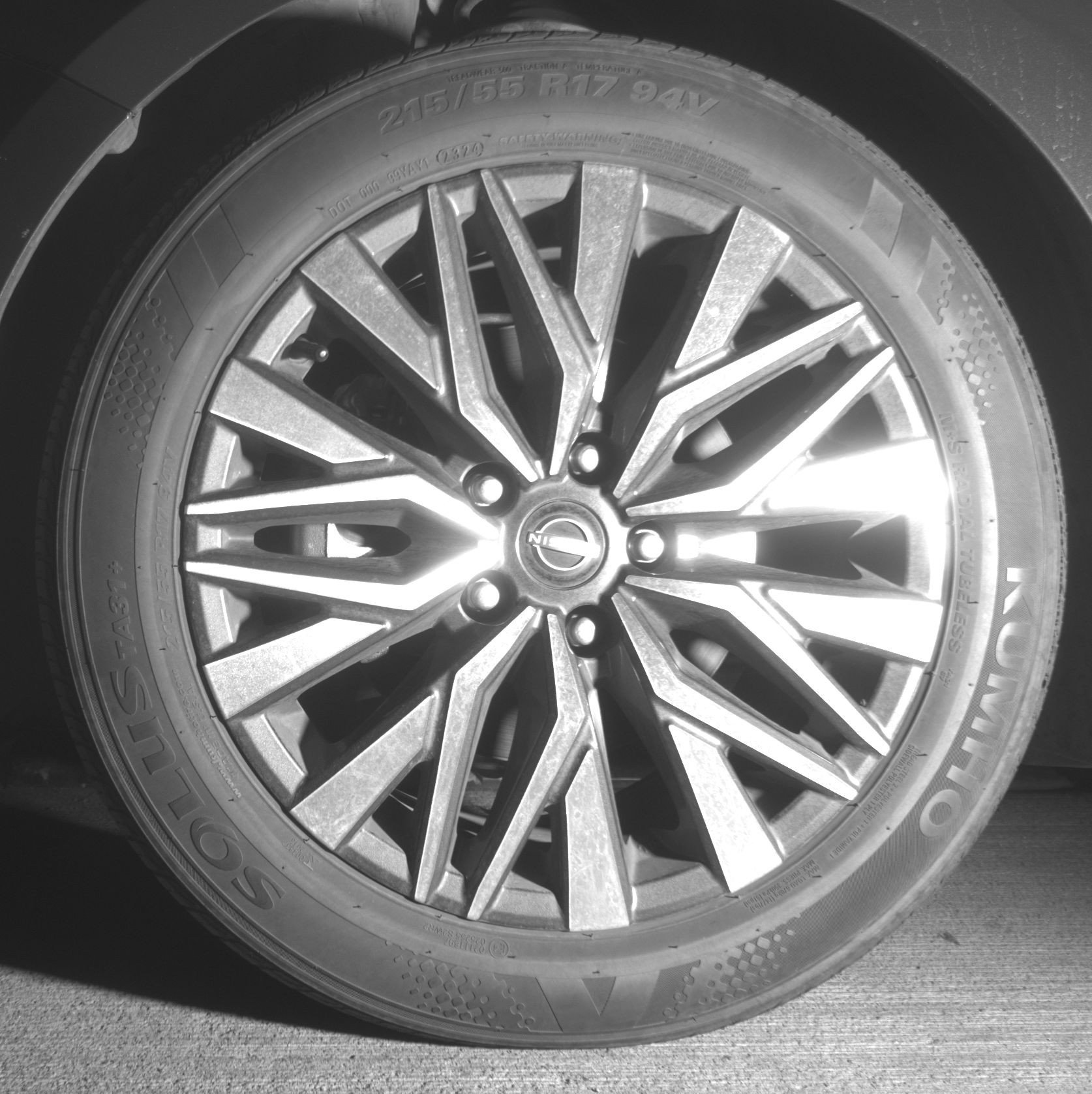 Thumbnail: 2025 Nissan Altima - 12