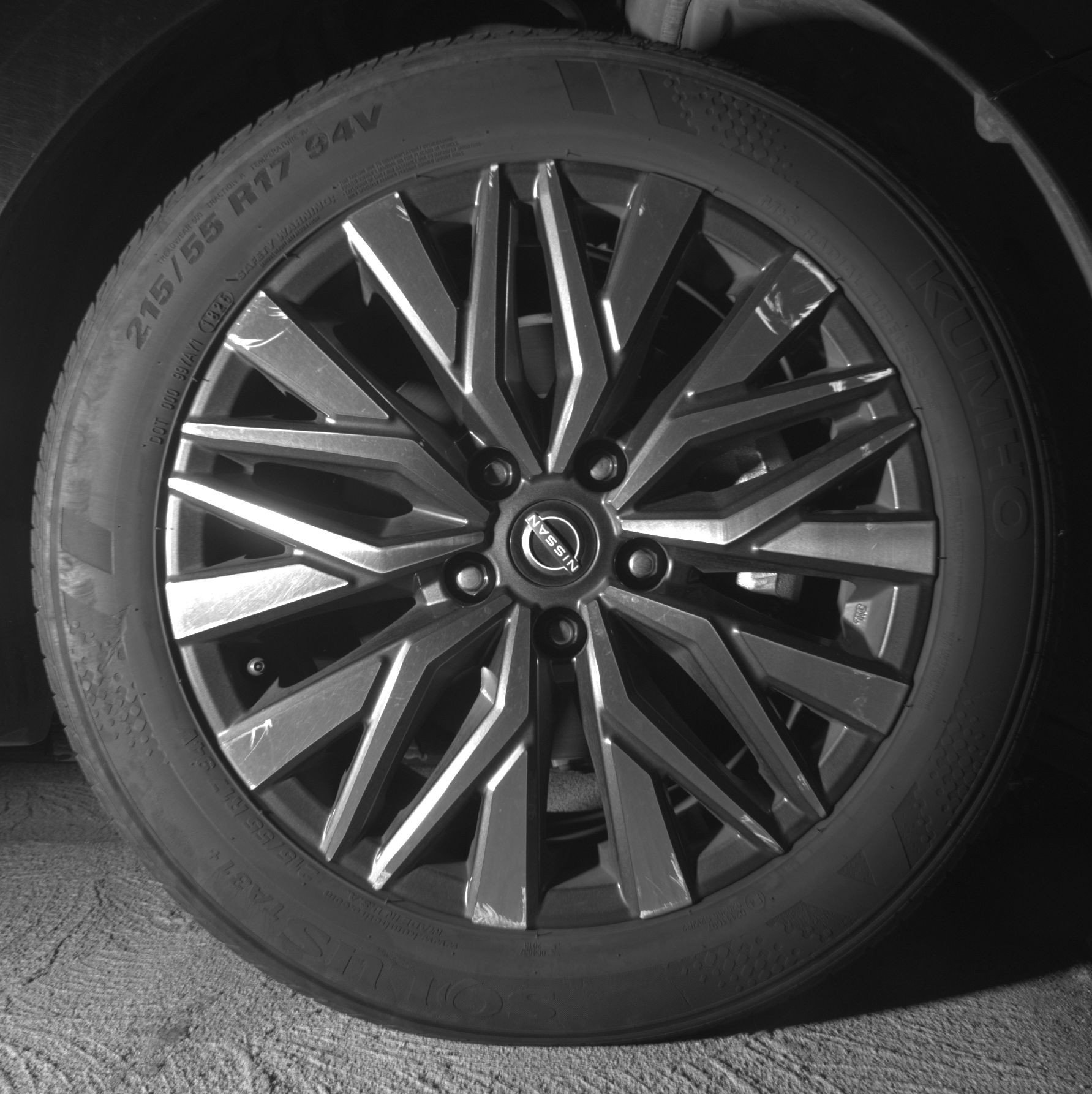 Thumbnail: 2025 Nissan Altima - 13