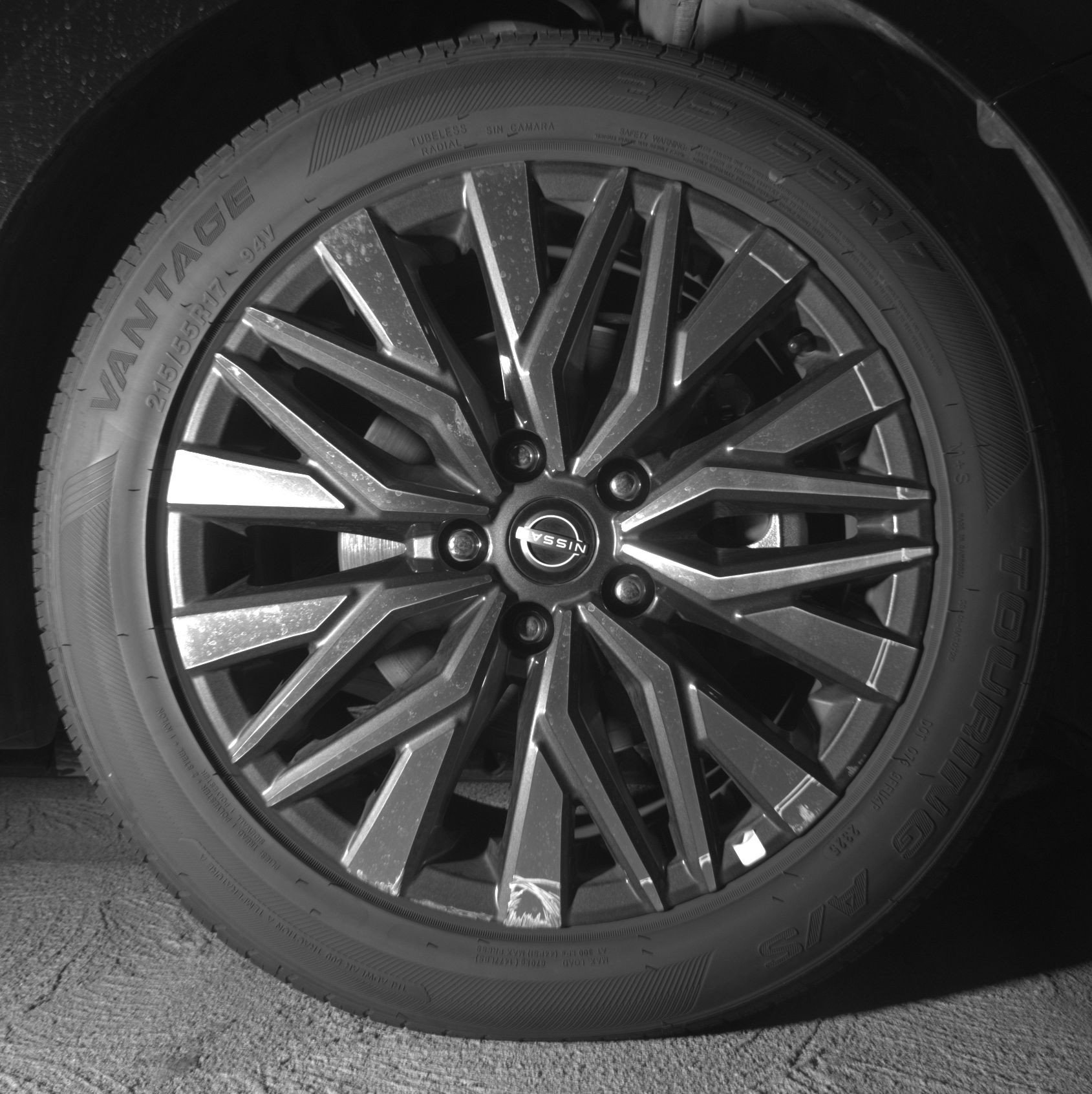 Thumbnail: 2025 Nissan Altima - 13