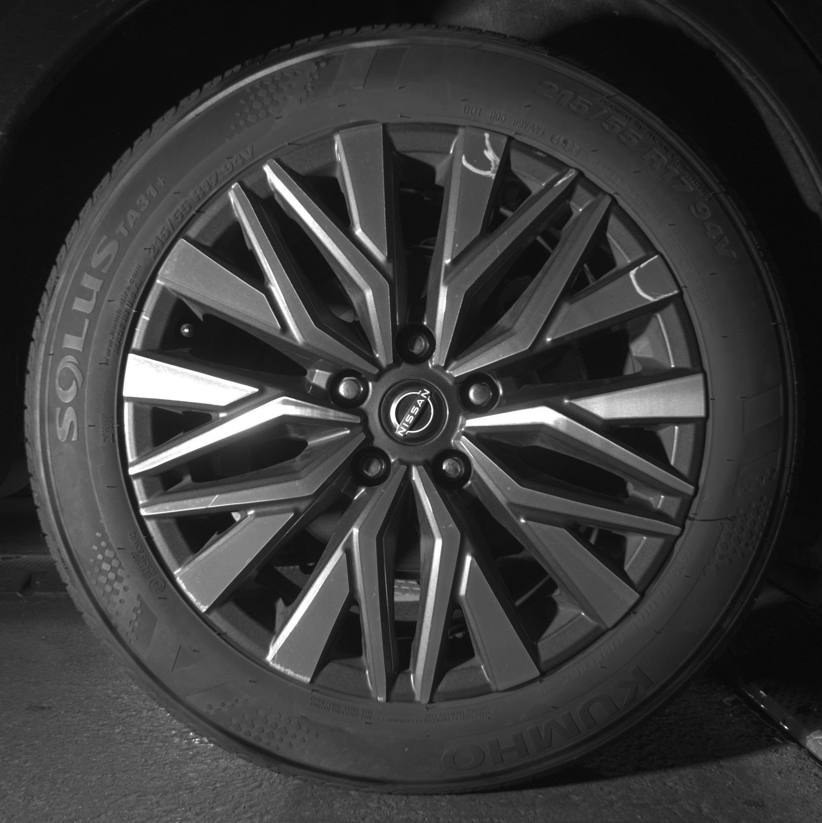 Thumbnail: 2025 Nissan Altima - 15