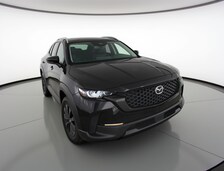 2025 Mazda CX-50 S Select -
                  Riverside, CA