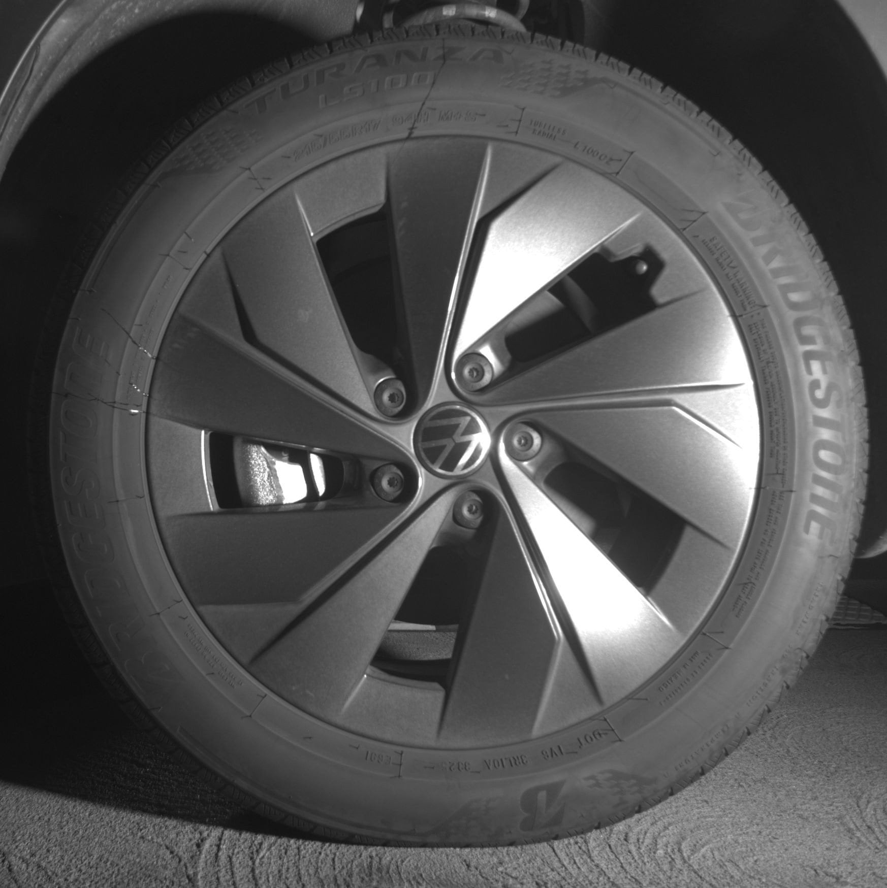 Thumbnail: 2026 Volkswagen Taos - 12