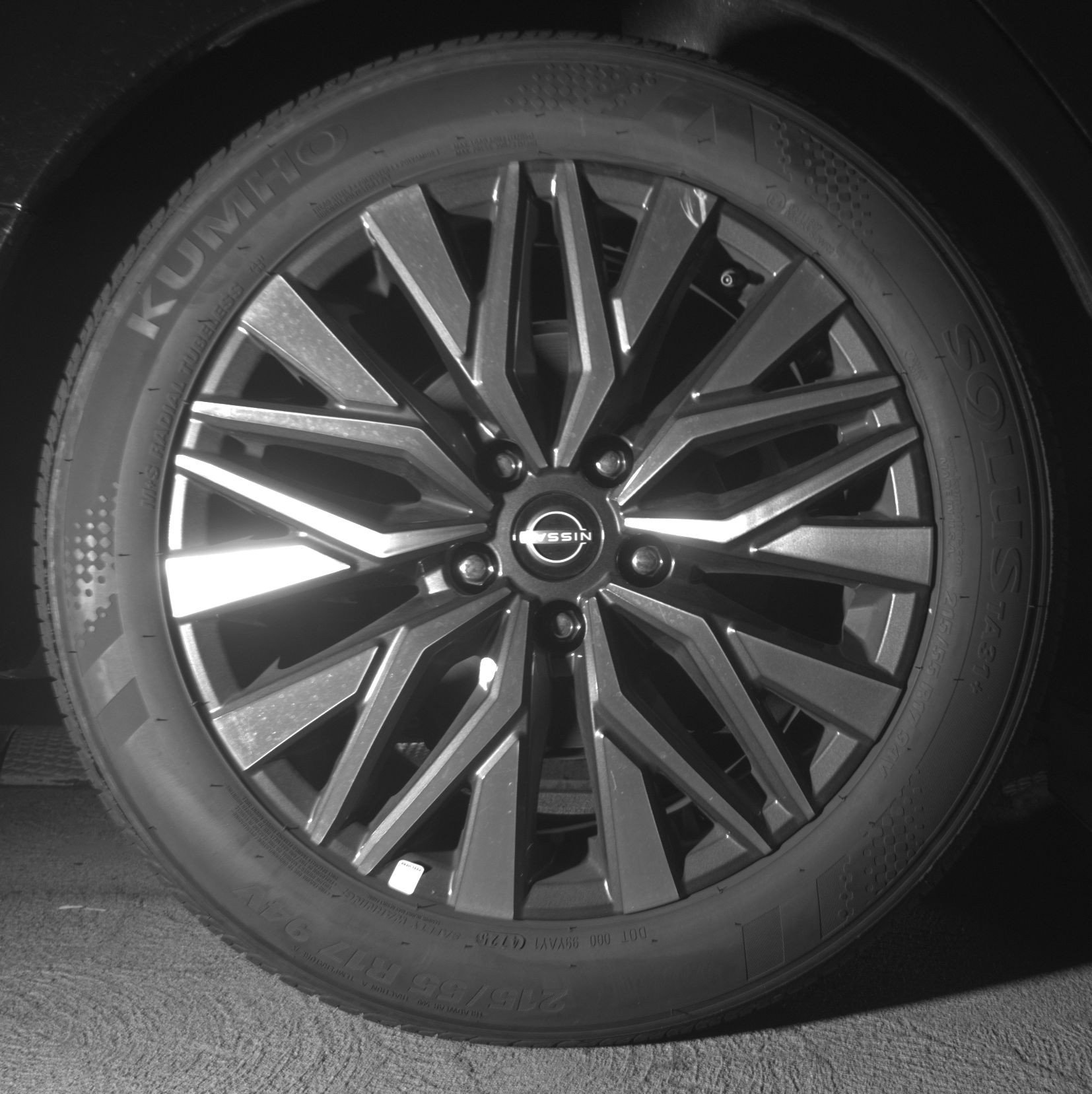 Thumbnail: 2026 Nissan Altima - 15