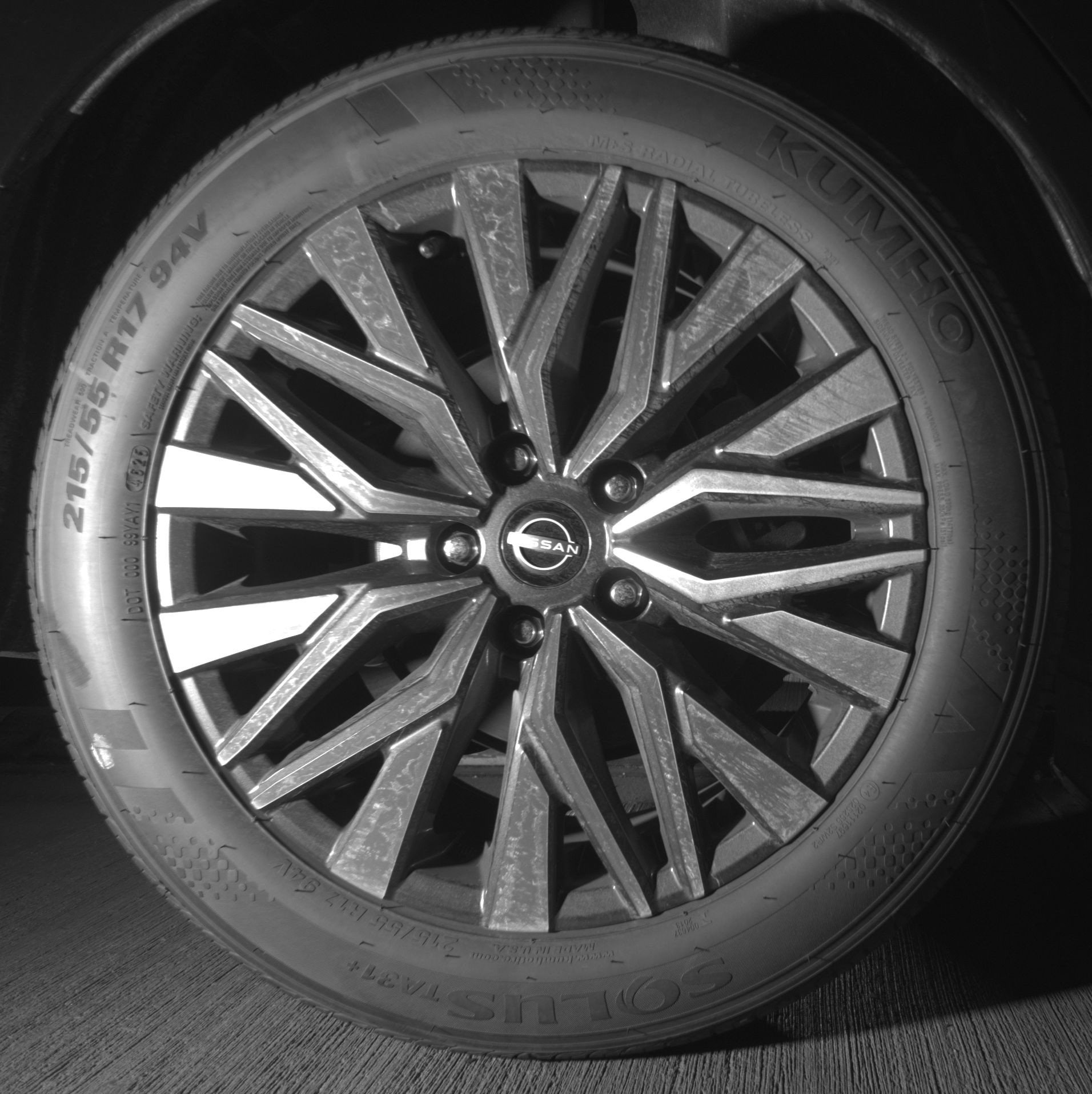 Thumbnail: 2026 Nissan Altima - 15
