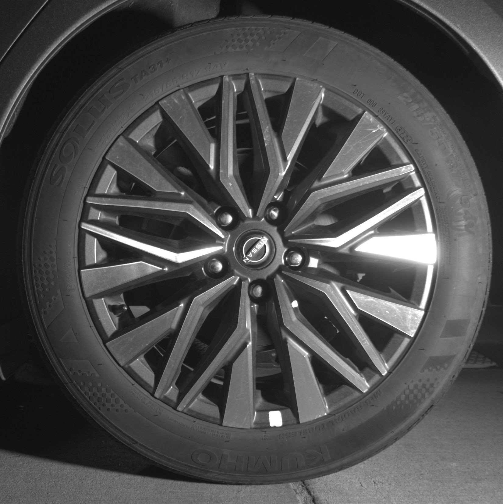 Thumbnail: 2025 Nissan Altima - 14