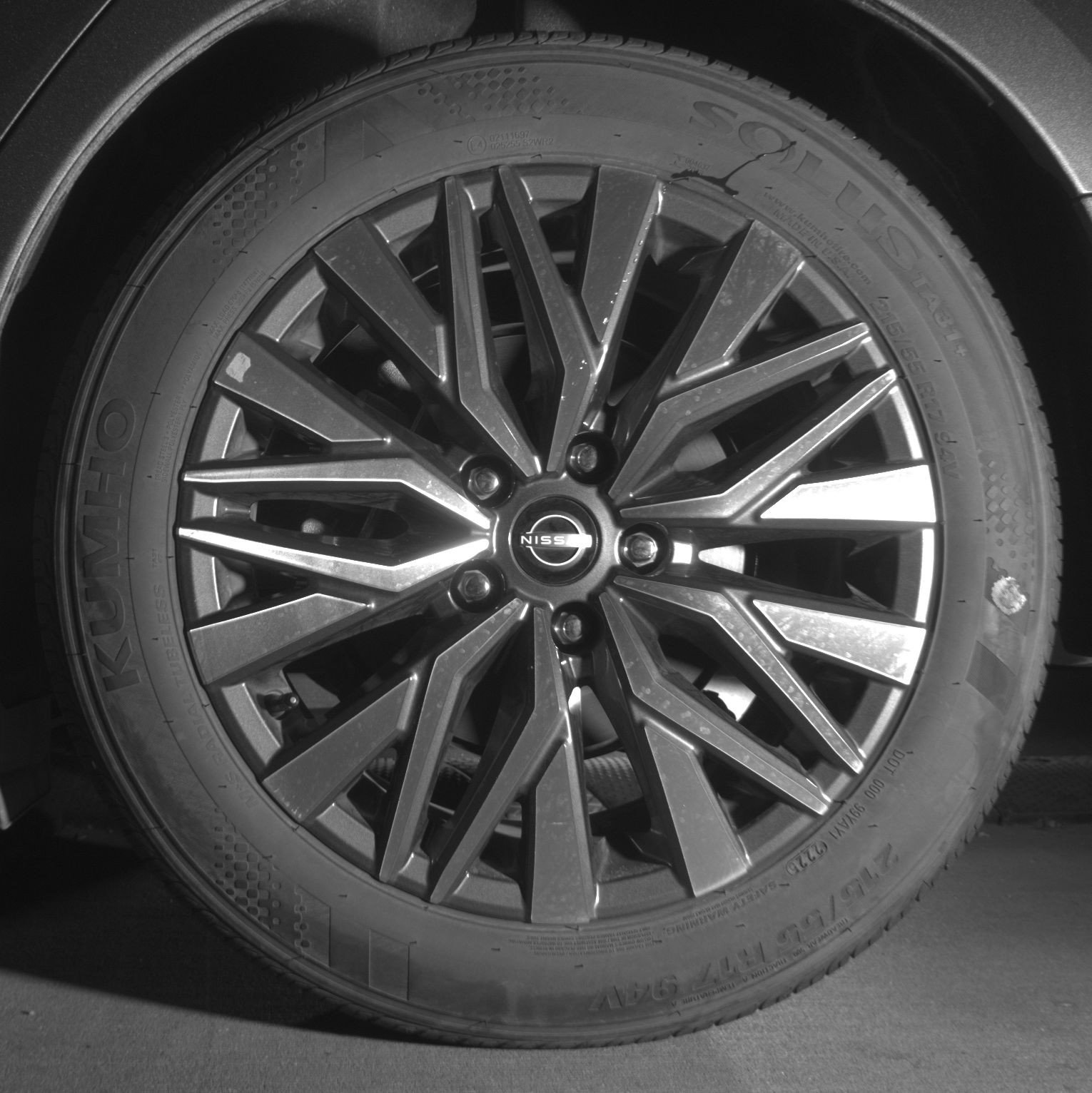 Thumbnail: 2025 Nissan Altima - 14