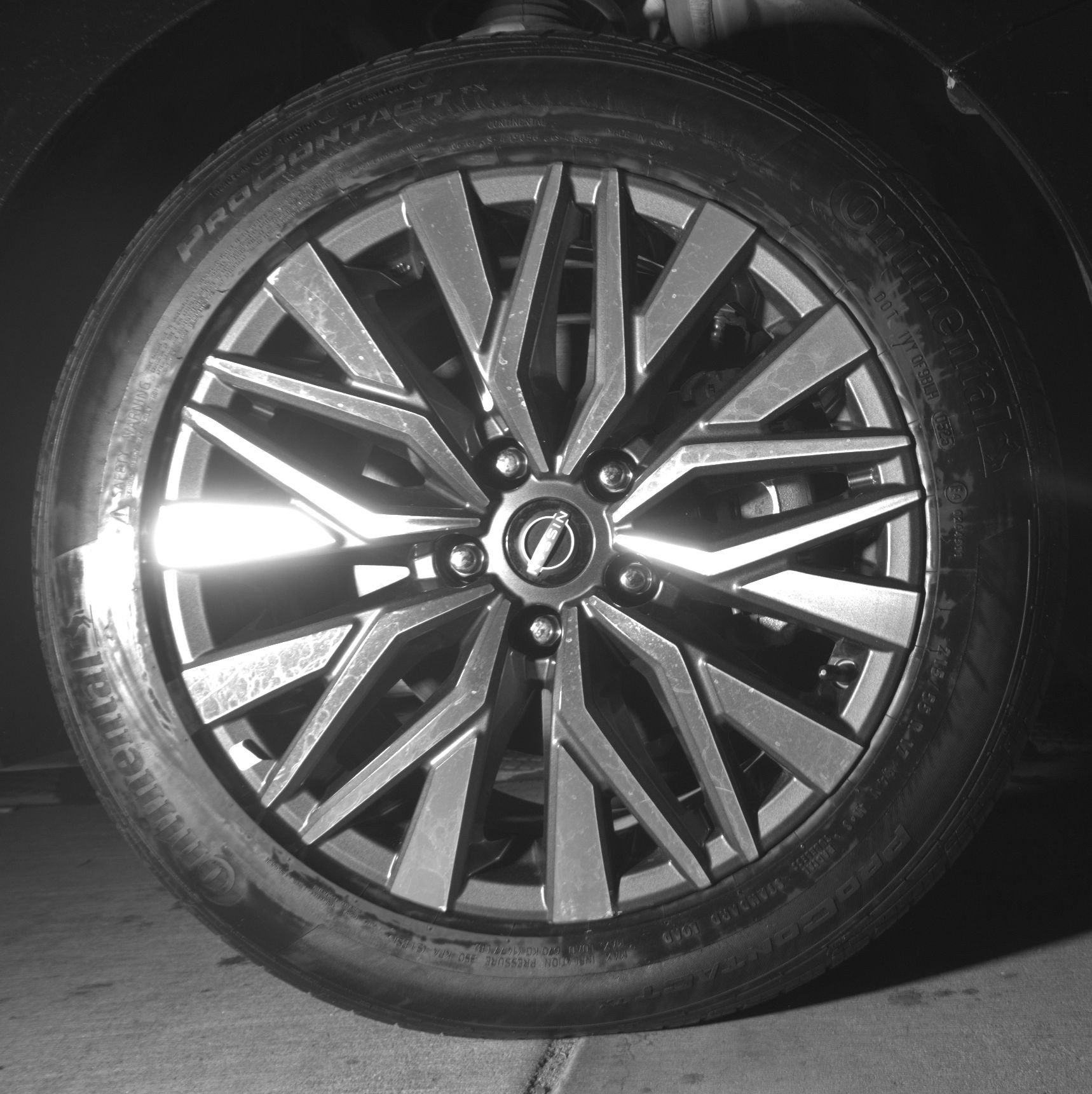 Thumbnail: 2025 Nissan Altima - 13