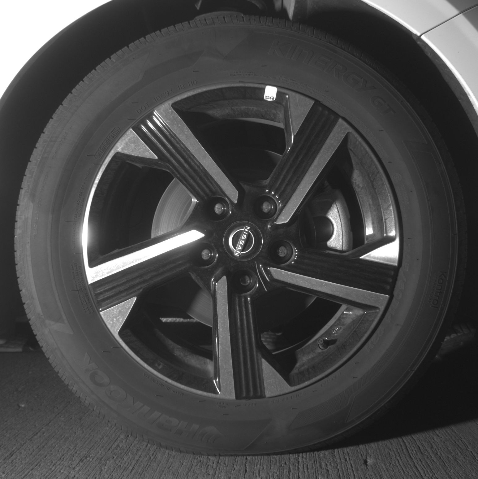 Thumbnail: 2025 Nissan Sentra - 10