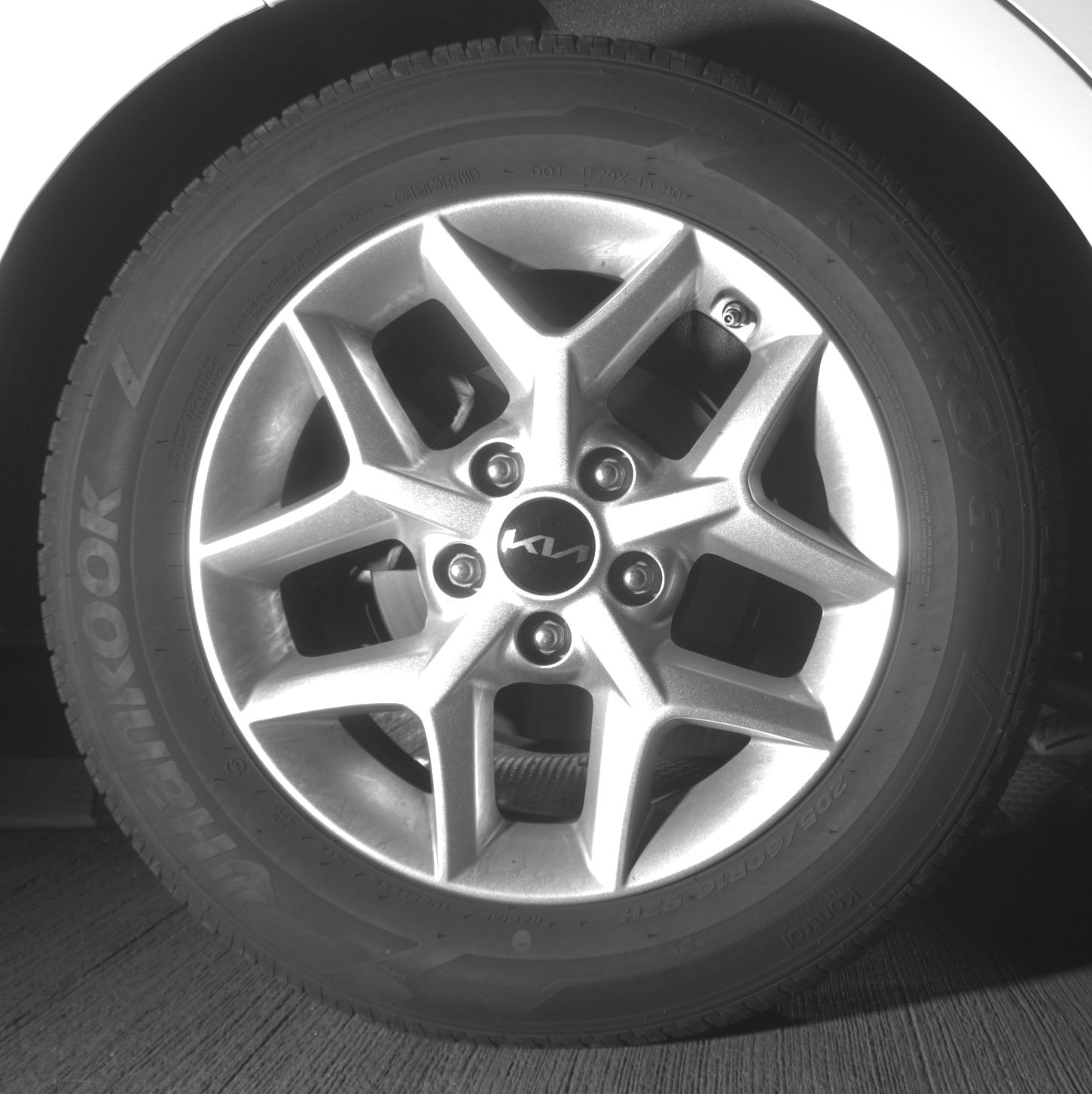 Thumbnail: 2025 Kia Soul - 12