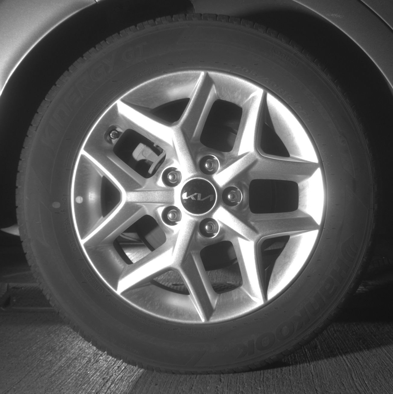 Thumbnail: 2025 Kia Soul - 15