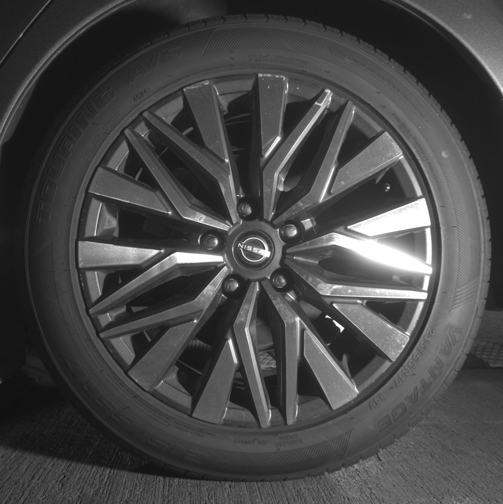 Thumbnail: 2025 Nissan Altima - 14