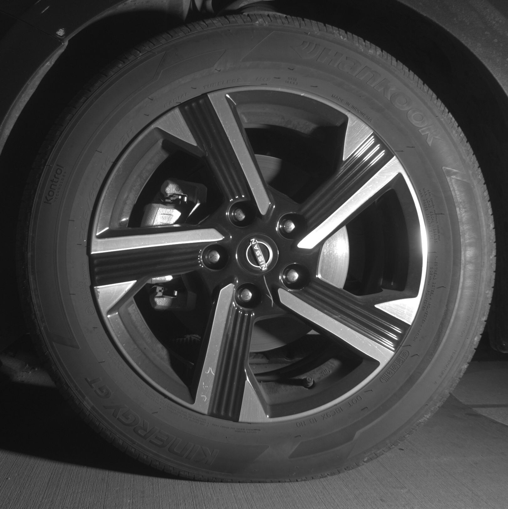 Thumbnail: 2025 Nissan Sentra - 9