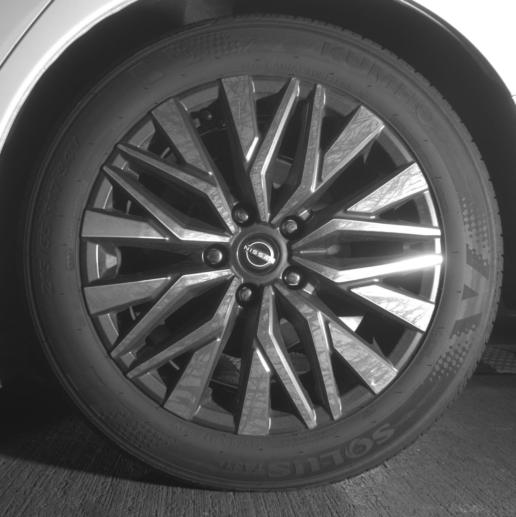 Thumbnail: 2025 Nissan Altima - 14