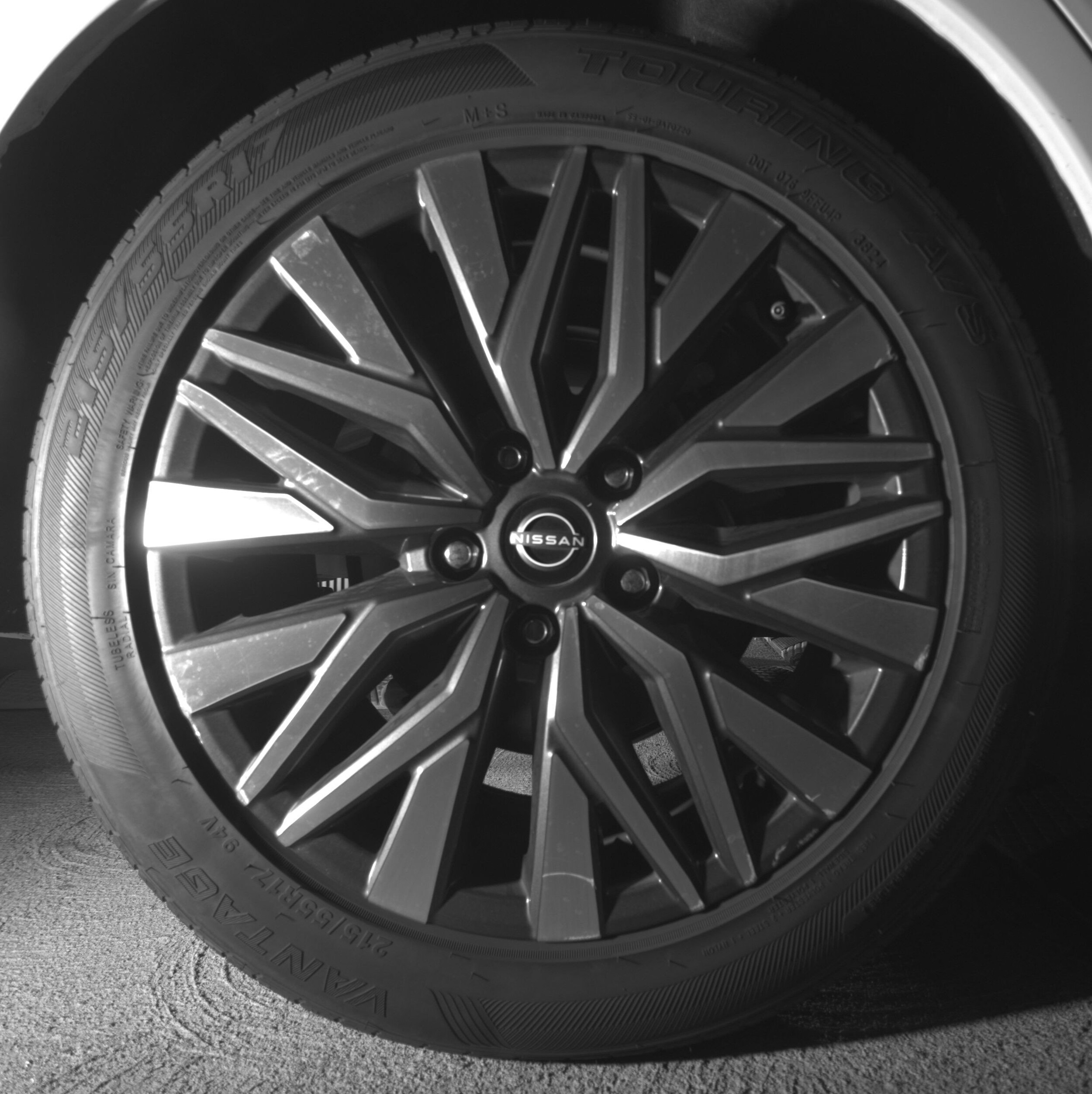 Thumbnail: 2025 Nissan Altima - 15