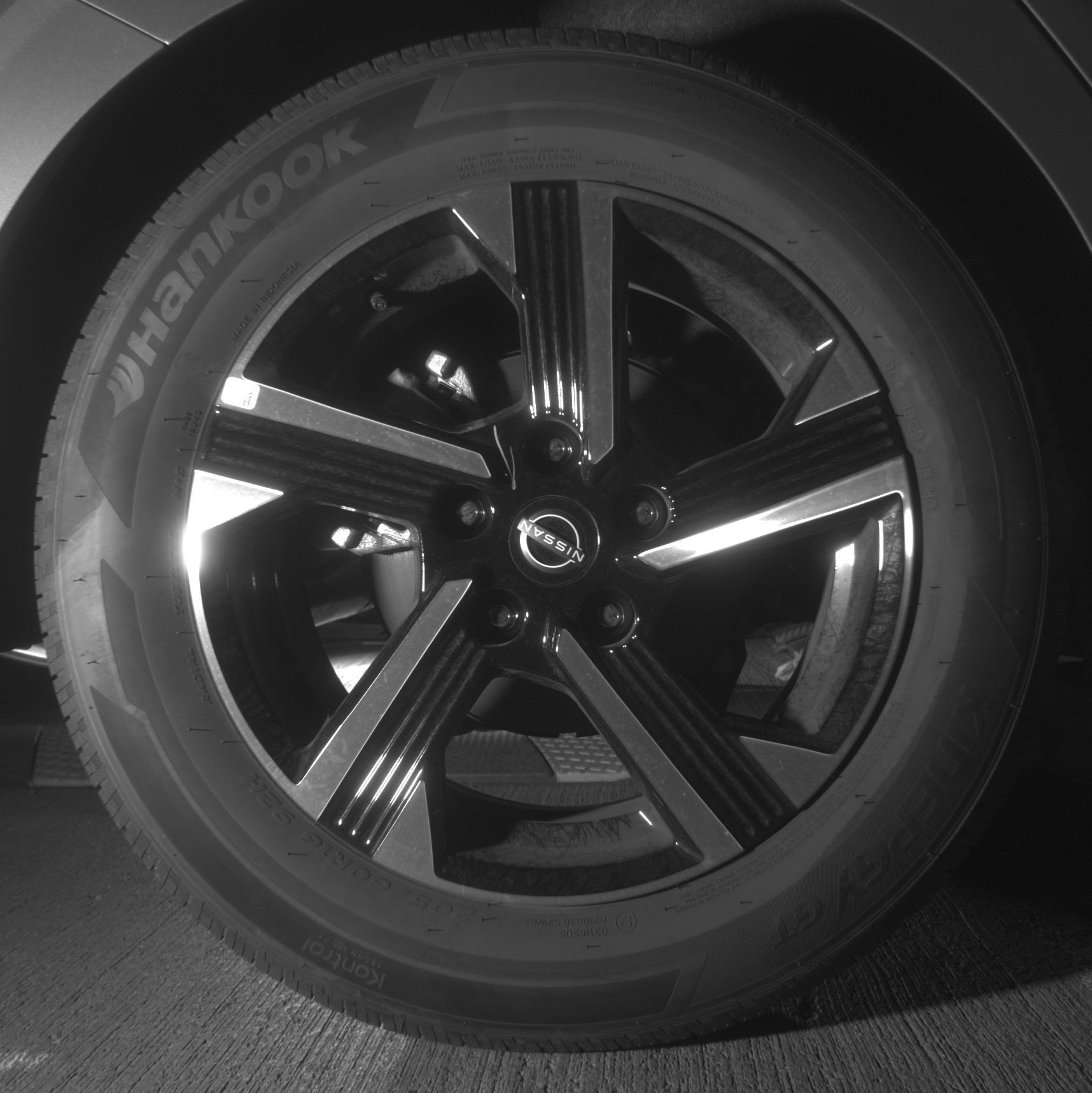 Thumbnail: 2025 Nissan Sentra - 15