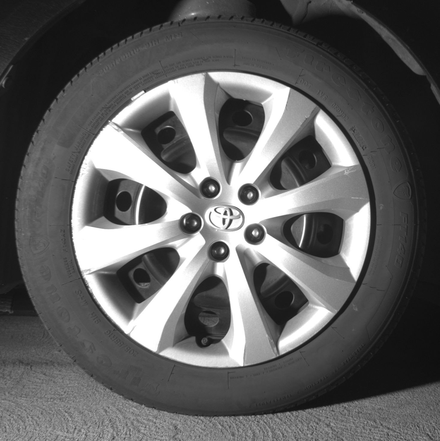 Thumbnail: 2025 Toyota Corolla - 13