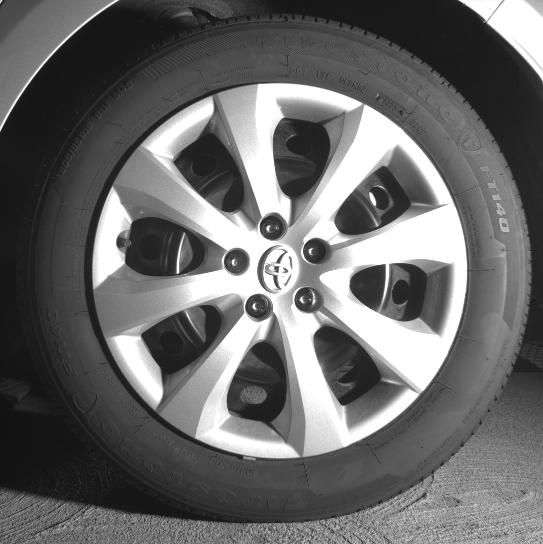 Thumbnail: 2025 Toyota Corolla - 14