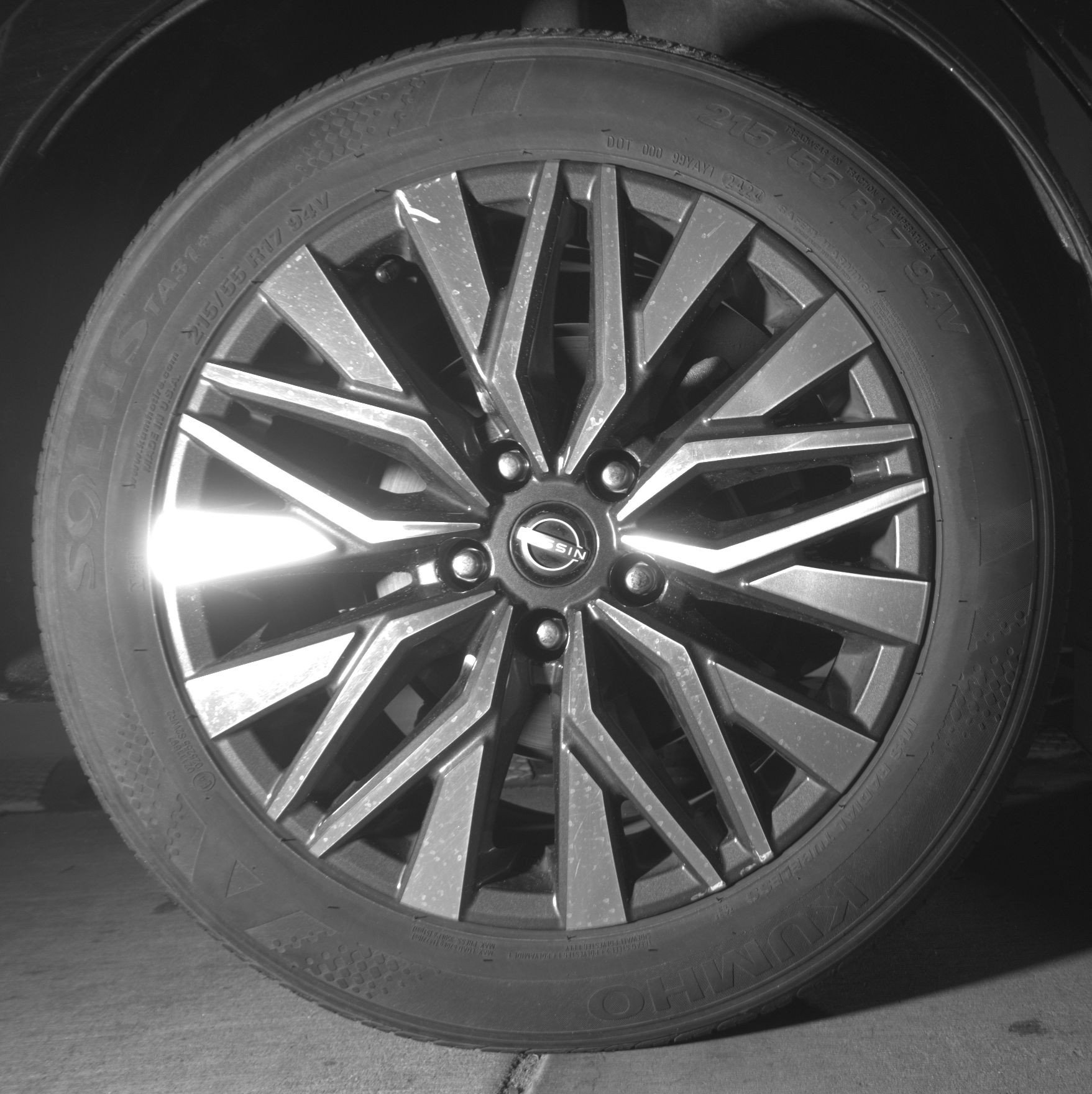 Thumbnail: 2025 Nissan Altima - 15