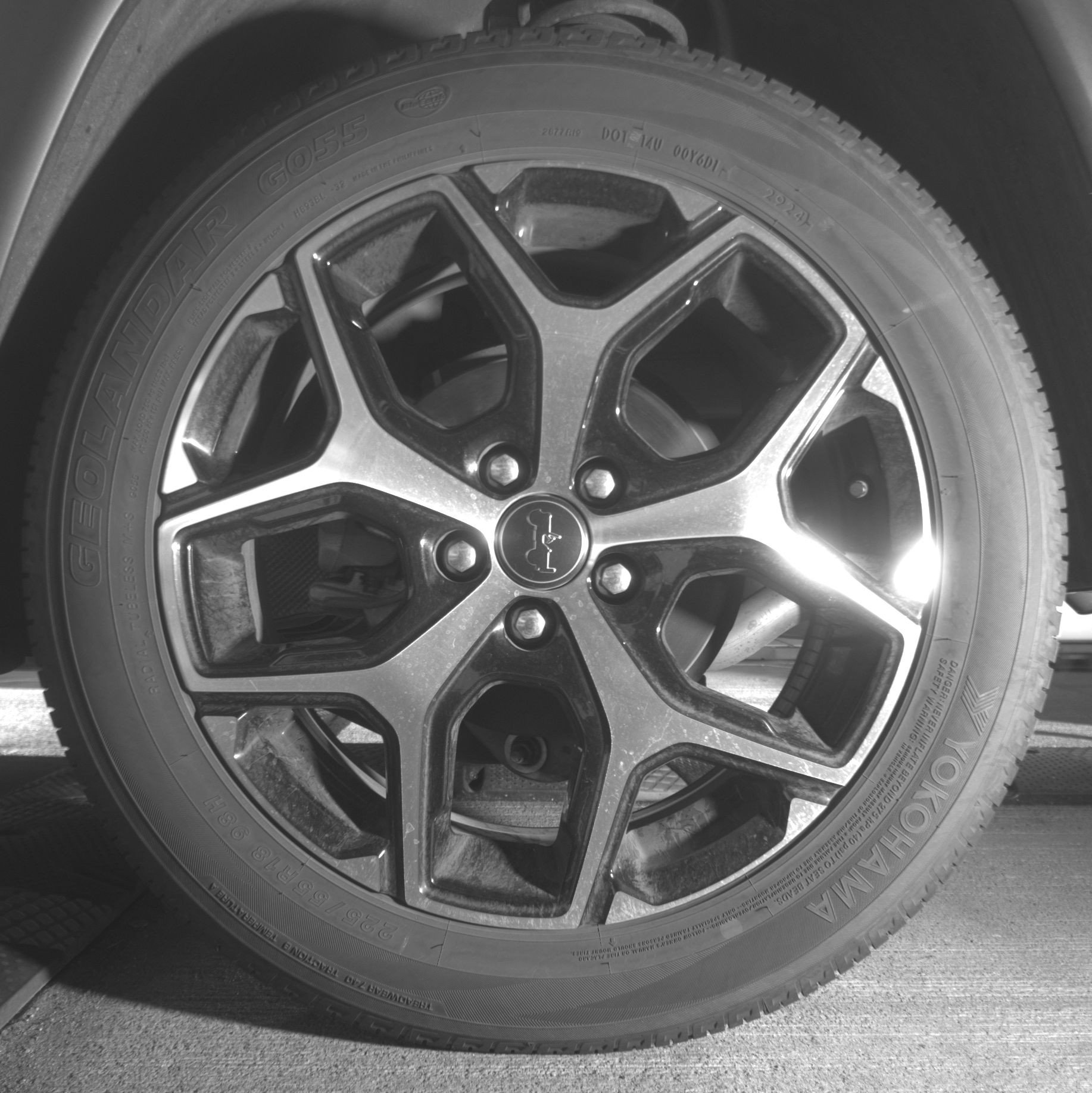 Thumbnail: 2025 Jeep Compass - 14