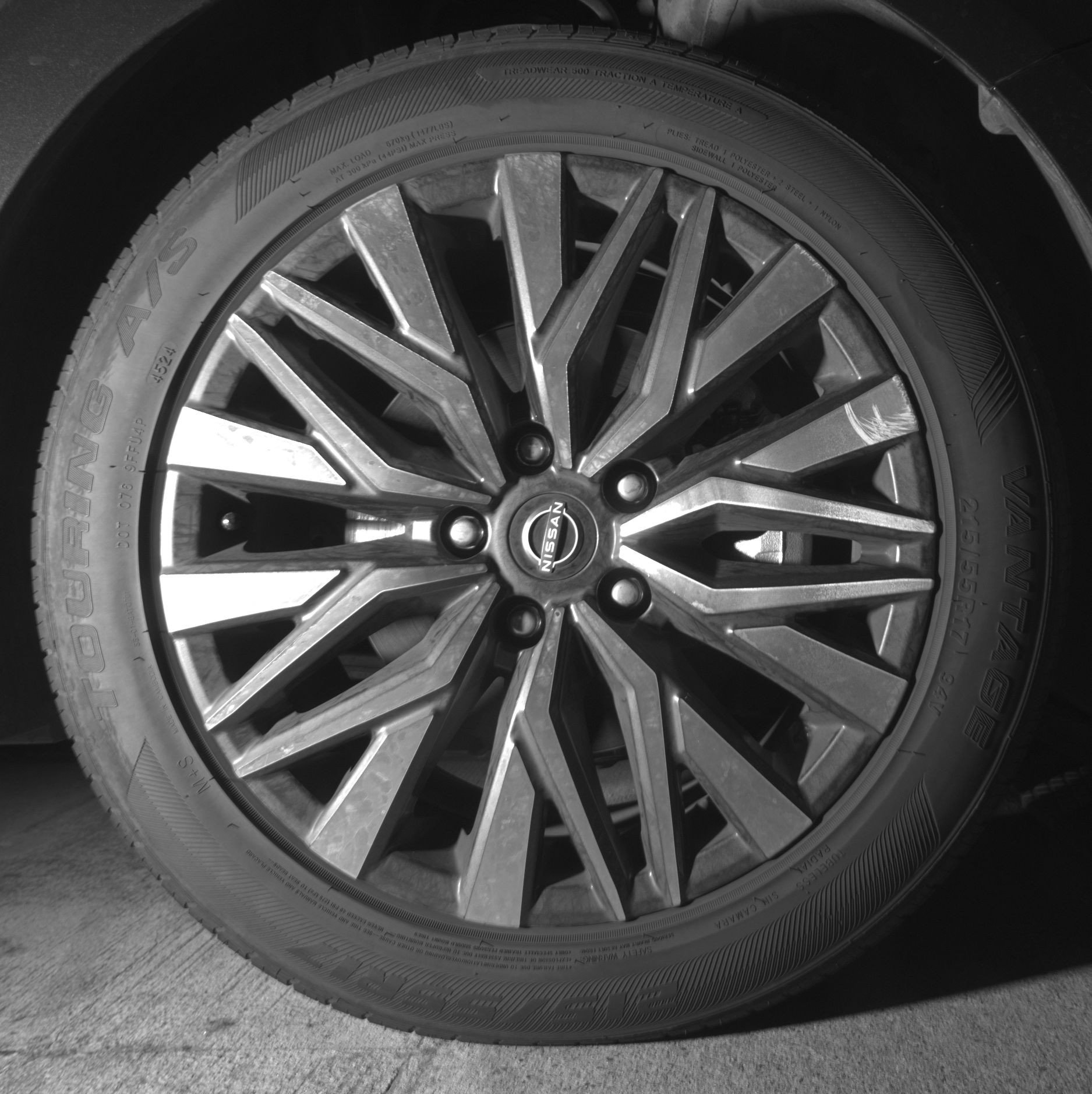 Thumbnail: 2025 Nissan Altima - 13