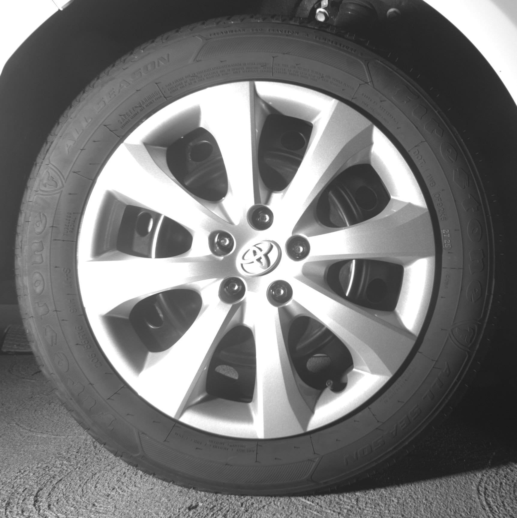 Thumbnail: 2025 Toyota Corolla - 15