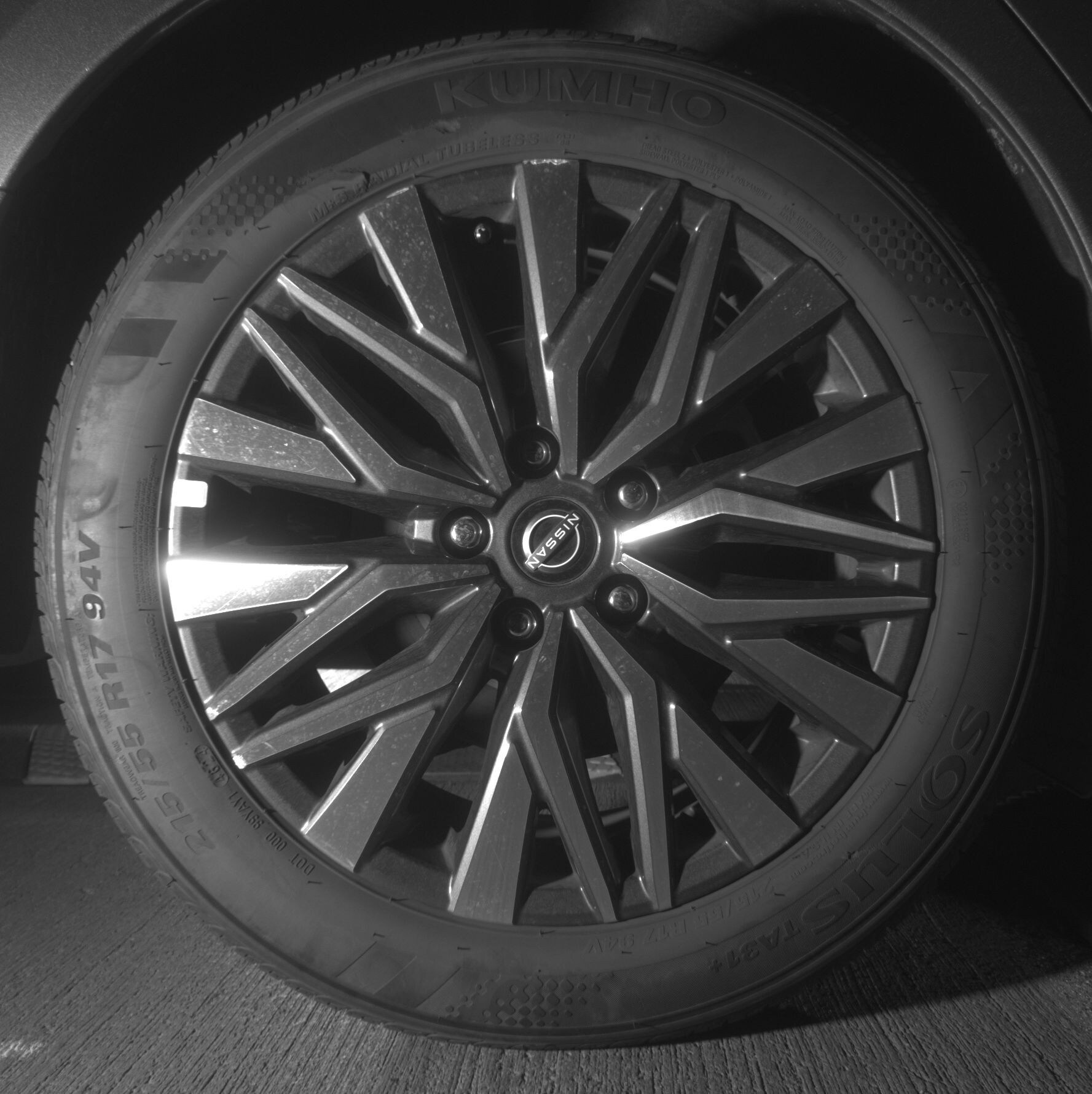 Thumbnail: 2025 Nissan Altima - 12