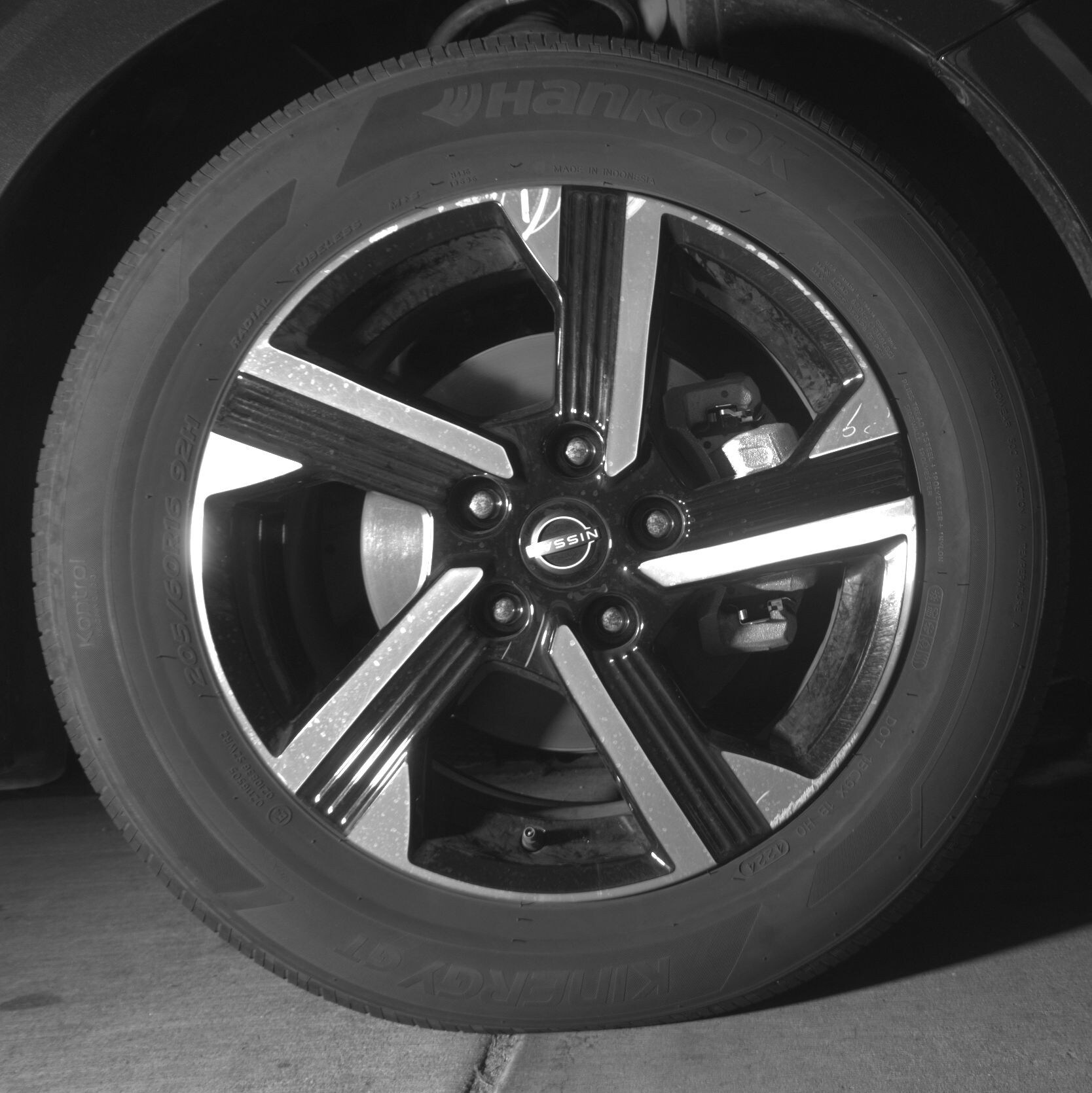 Thumbnail: 2025 Nissan Sentra - 10