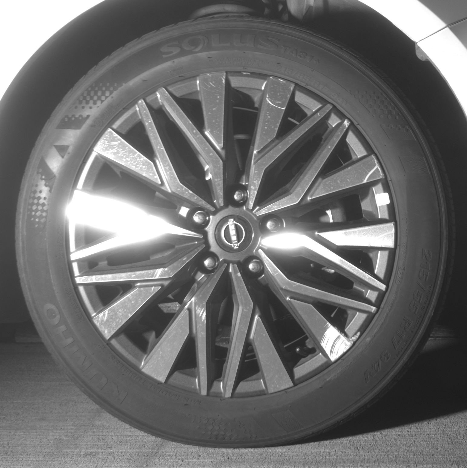 Thumbnail: 2025 Nissan Altima - 13