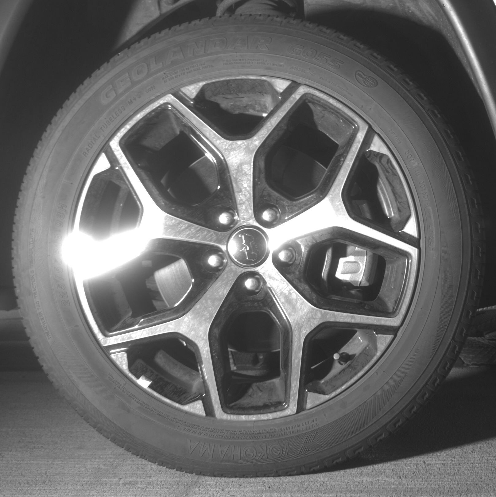 Thumbnail: 2025 Jeep Compass - 10