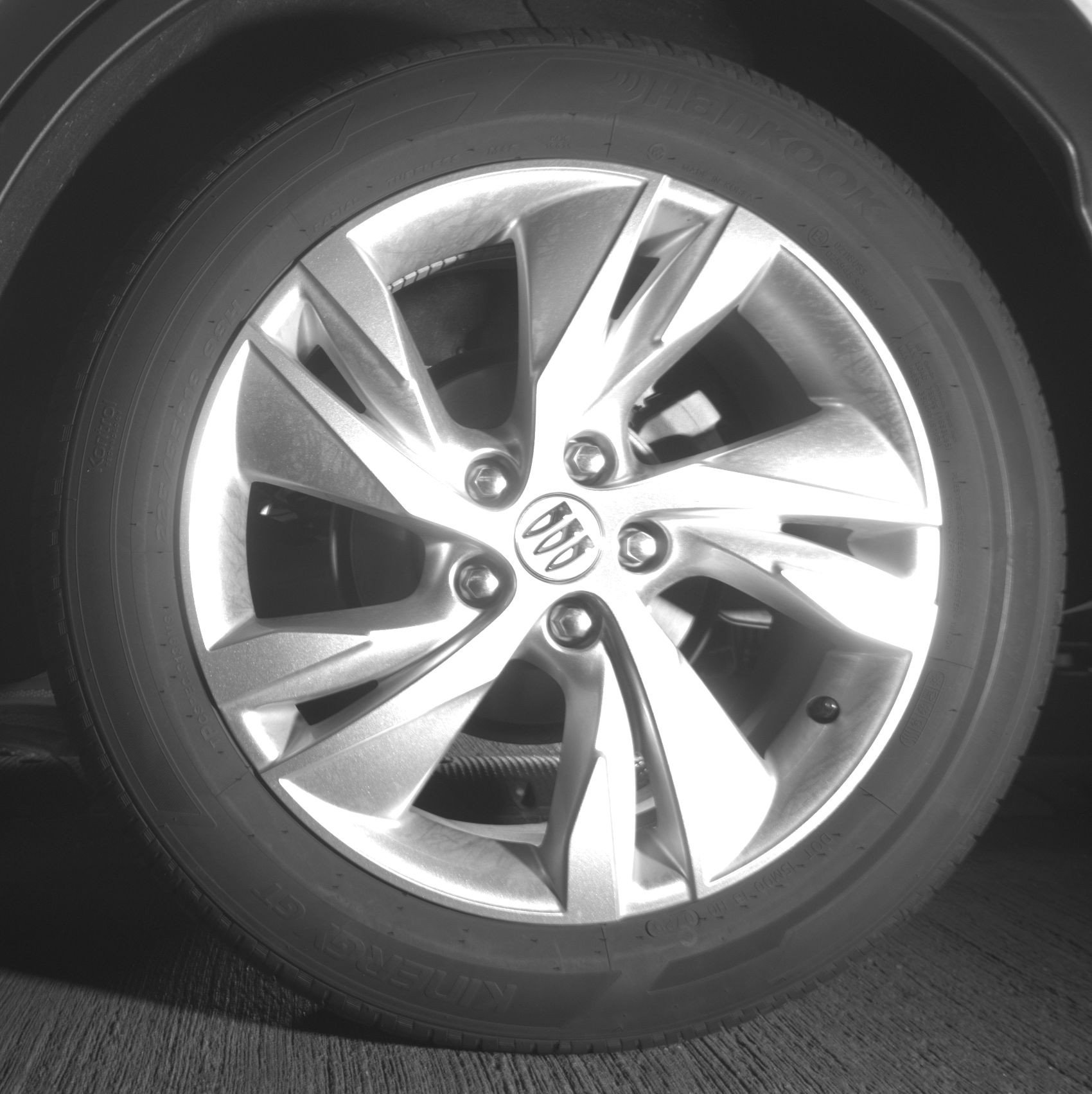 Thumbnail: 2025 Buick Encore GX - 14